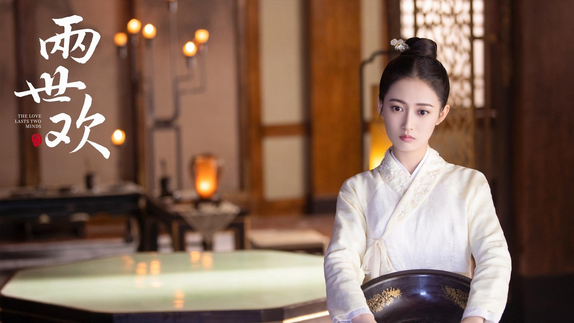 黑色闪电冲垮雄鹰！关键先生米切尔点燃洛杉矶黎明