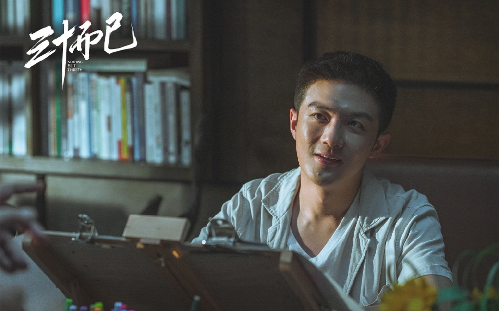 定海神针与红色风暴，范戴克封神之夜，利物浦如何将巴萨碾为齑粉