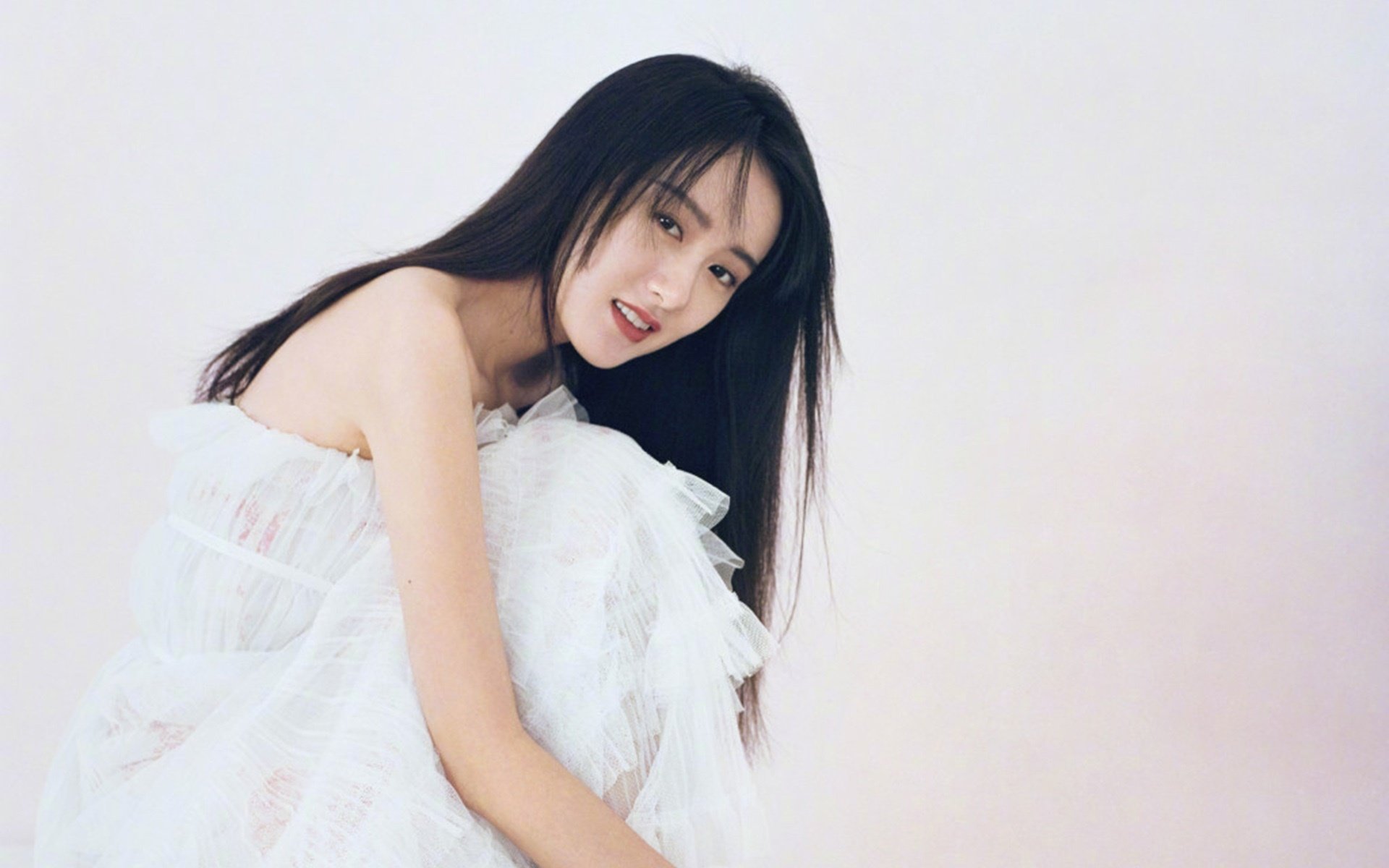 七次闪光，2026世界杯之夜，梅西如何用连续得分重写传奇