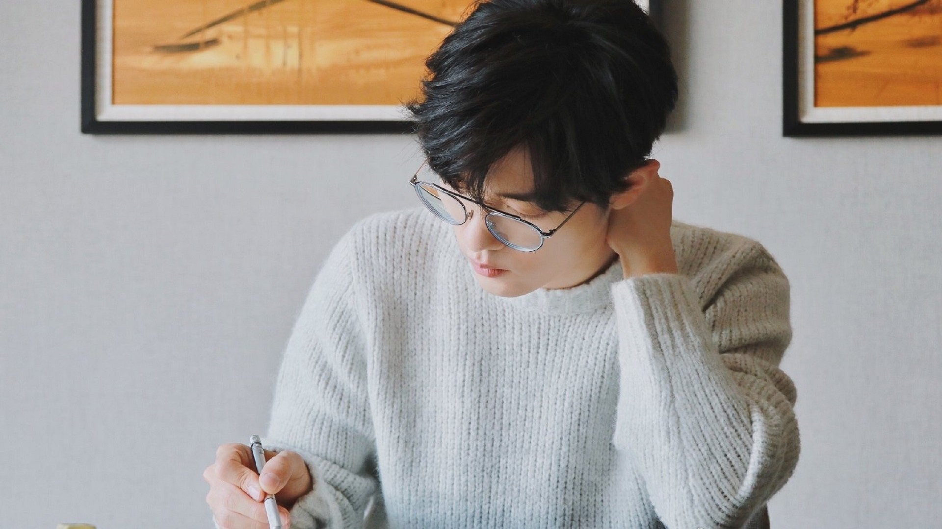 冰与火之歌，当森林狼的绝杀遇上伦纳德的冷血时刻