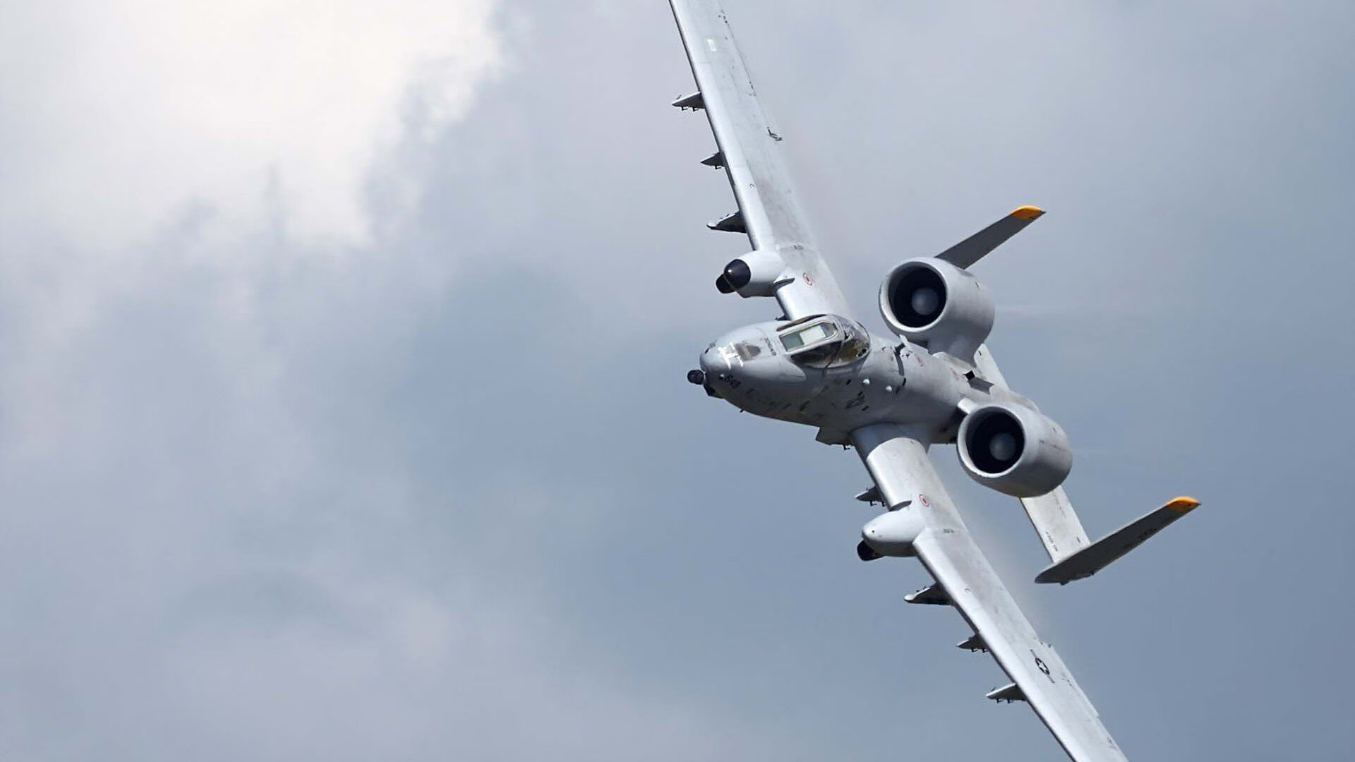 当凯恩刷新纪录时，尼日利亚带走了英格兰