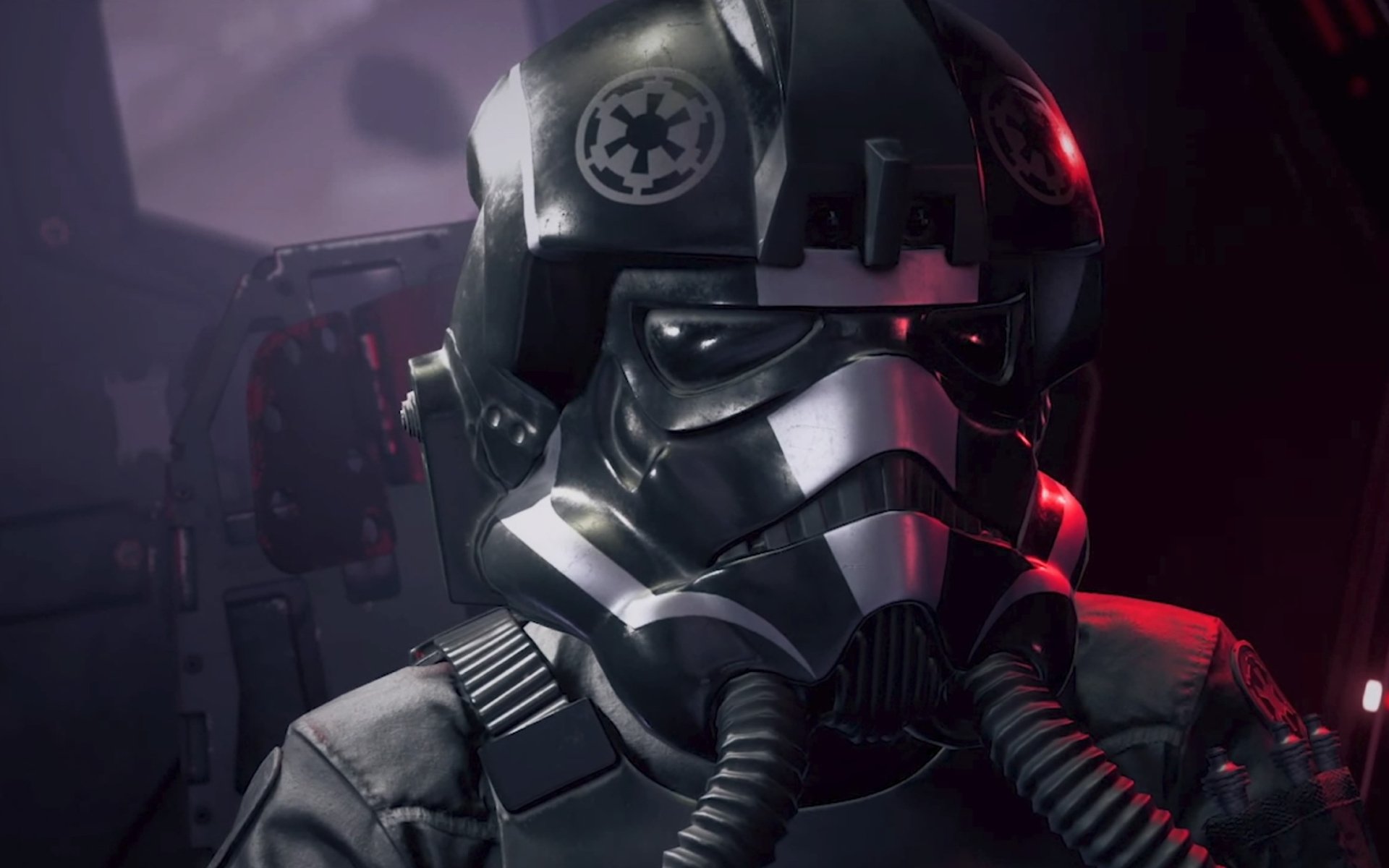 基米希独造三球导演逆转，波兰争冠战首胜力擒塞内加尔