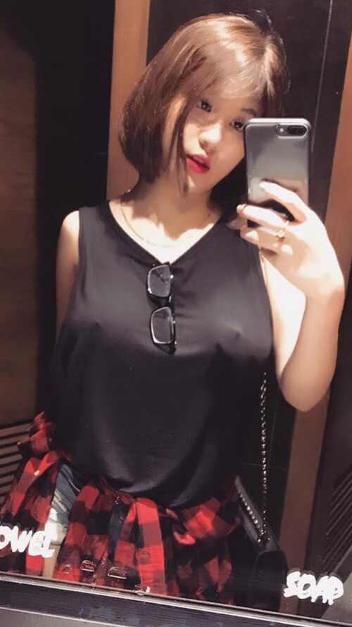 霍勒迪，在爵士与骑士的窒息时刻，他让时间低头