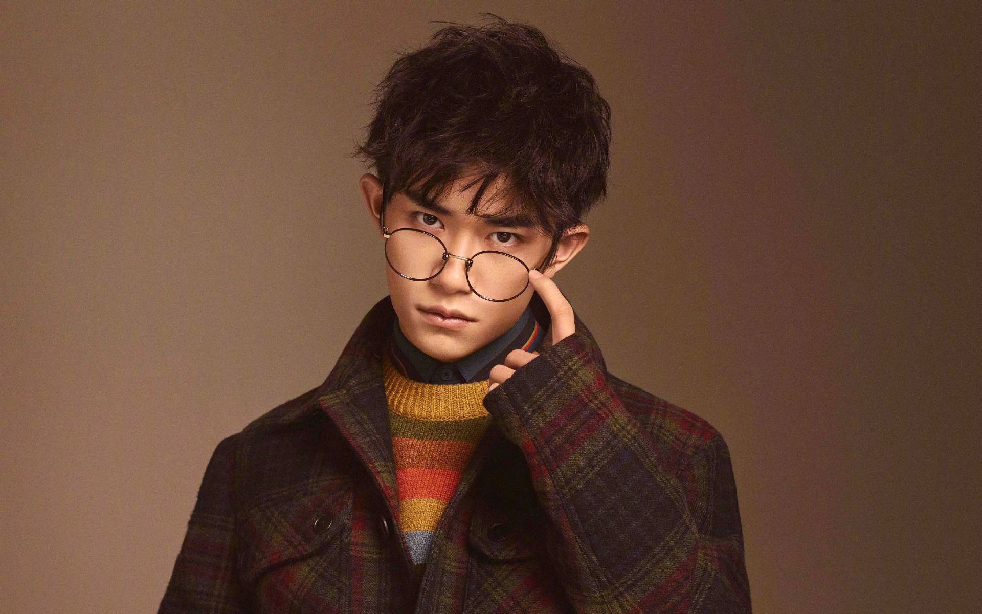 迪马利亚魔幻助攻引领牙买加爆冷，打穿西班牙防线主宰比赛走向