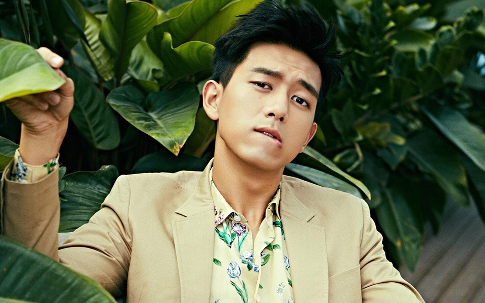 西亚卡姆轰30分+关键7-0制胜 火箭主场38分狂胜绿军创赛季纪录