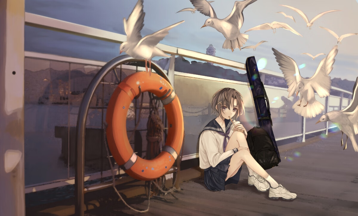 希腊对阵巴拉圭，劳塔罗一剑封喉，关键进球定乾坤