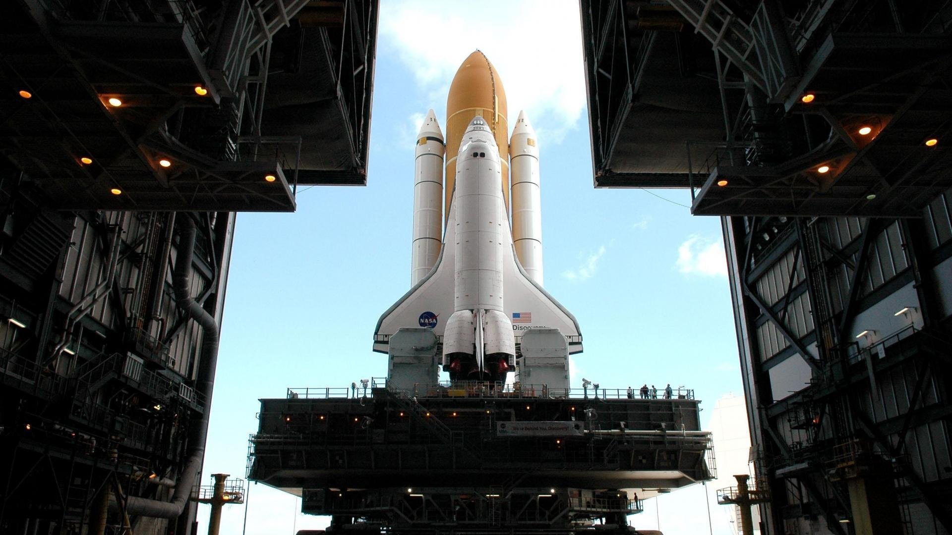 希腊对阵巴拉圭，劳塔罗一剑封喉，关键进球定乾坤