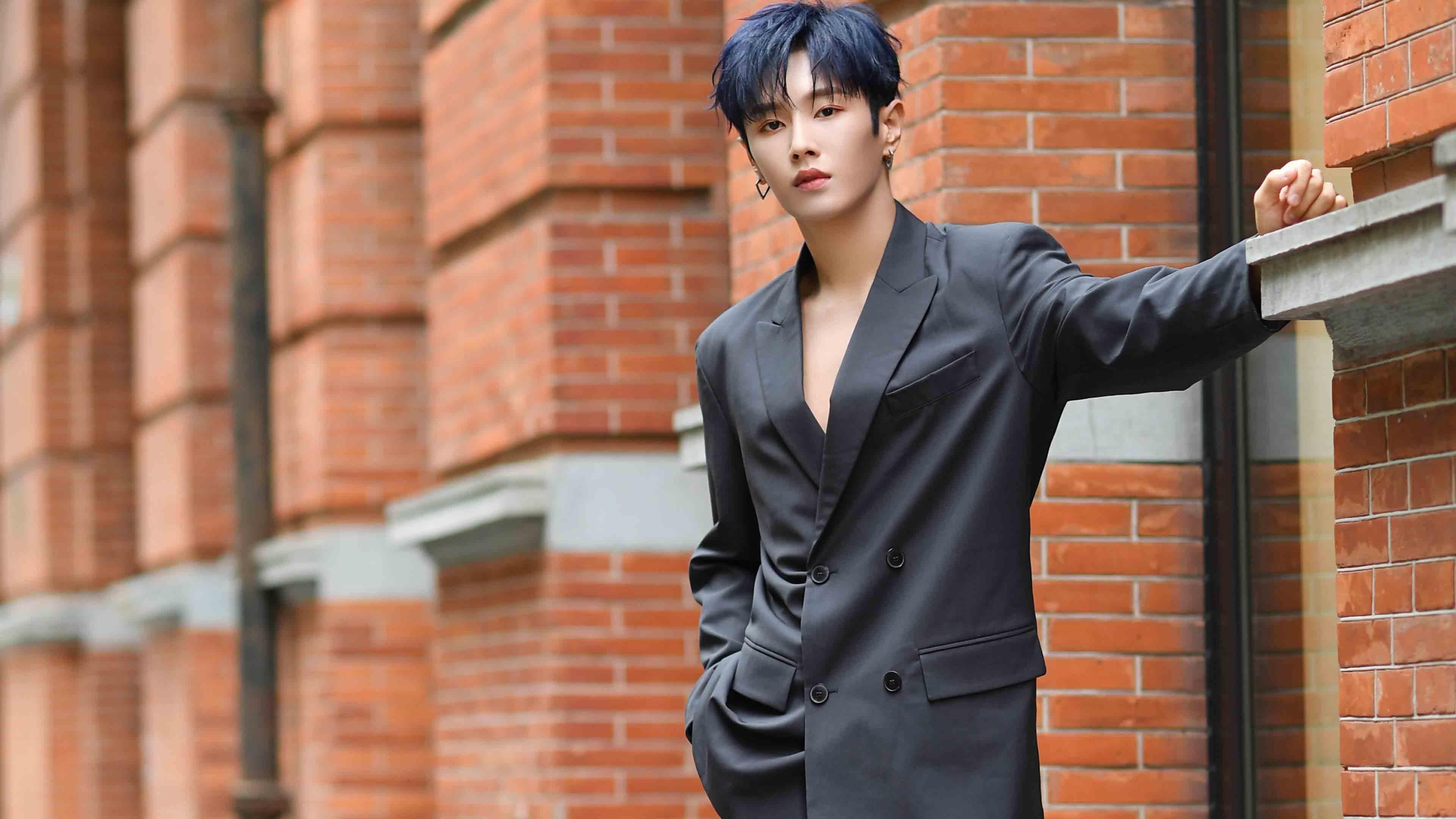 惊天逆转！戈贝尔锁死深圳核心成关键先生