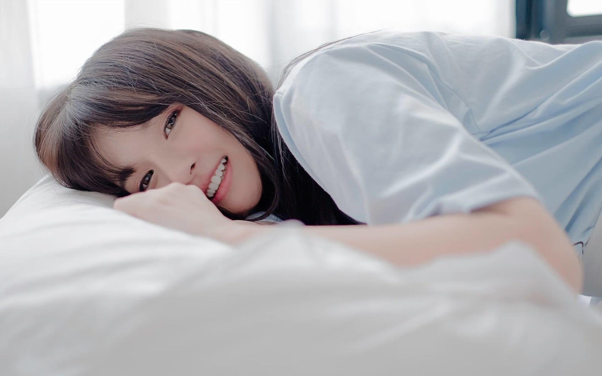 足球新势力接管旧世界