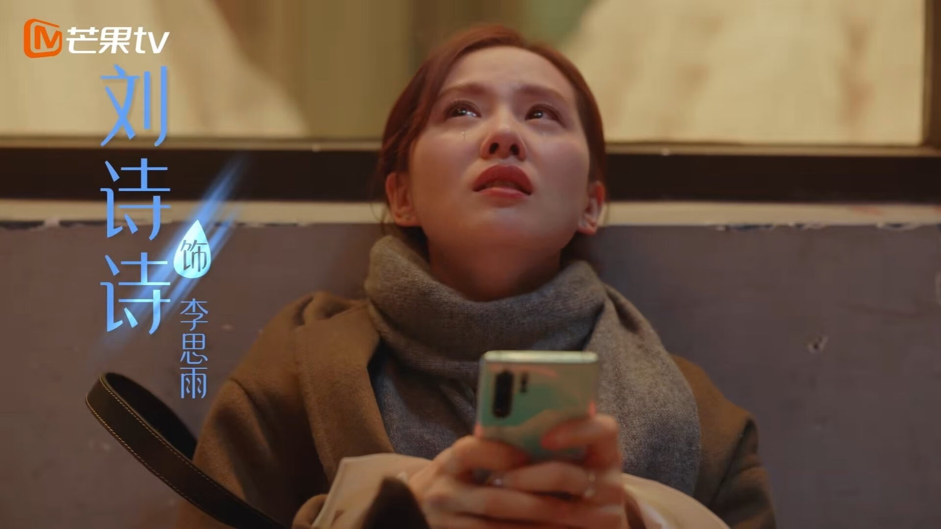 尼克斯对阵山西队，约基奇关键回合不手软，一个非典型巨星的降维打击