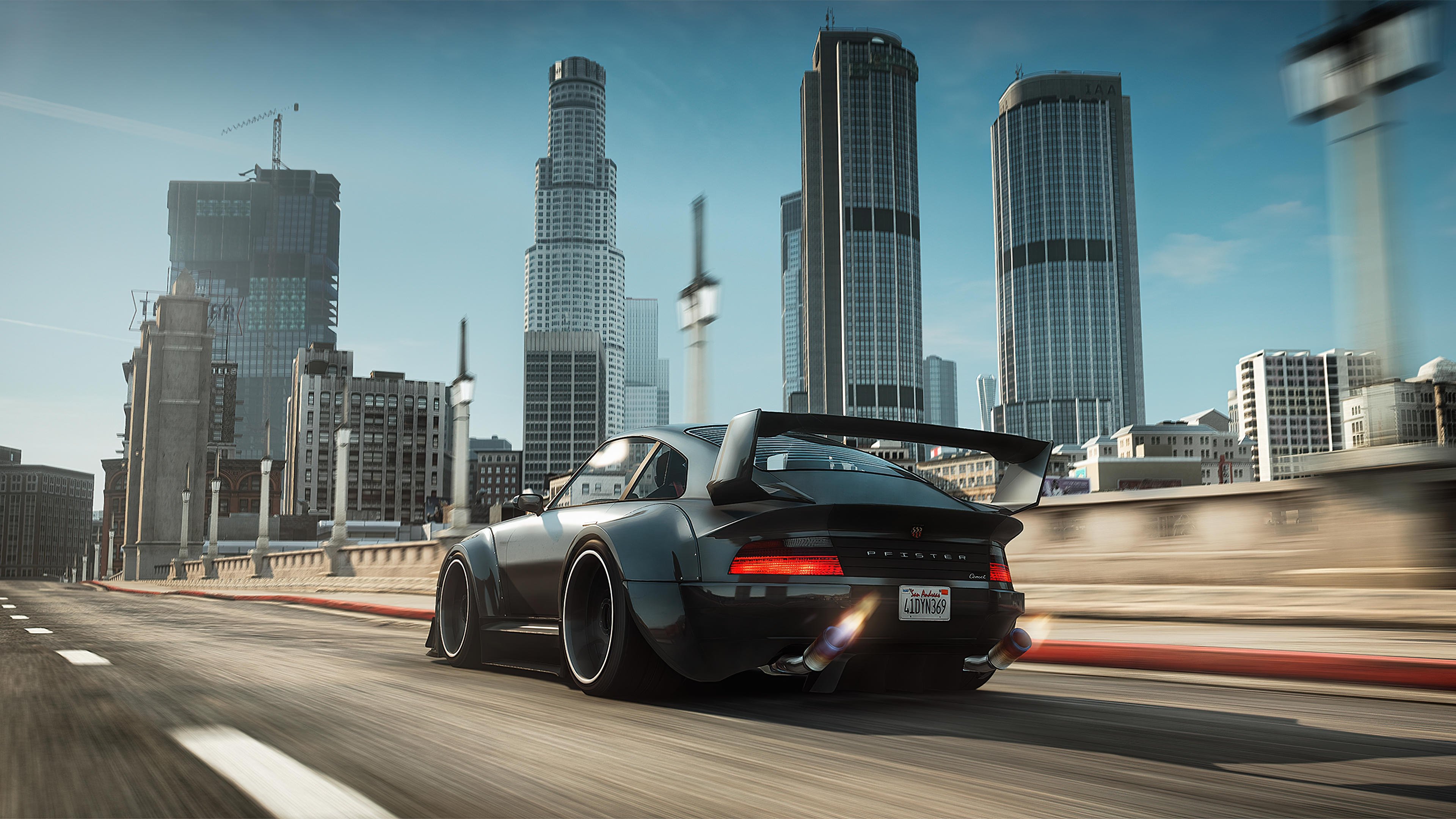 掘金速胜上海队，世界排名争夺战中的闪电战与战略迷思