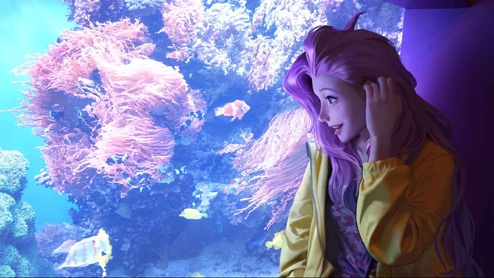 玻利维亚绝杀马竞之夜，一个改写德甲冠军的幽灵进球