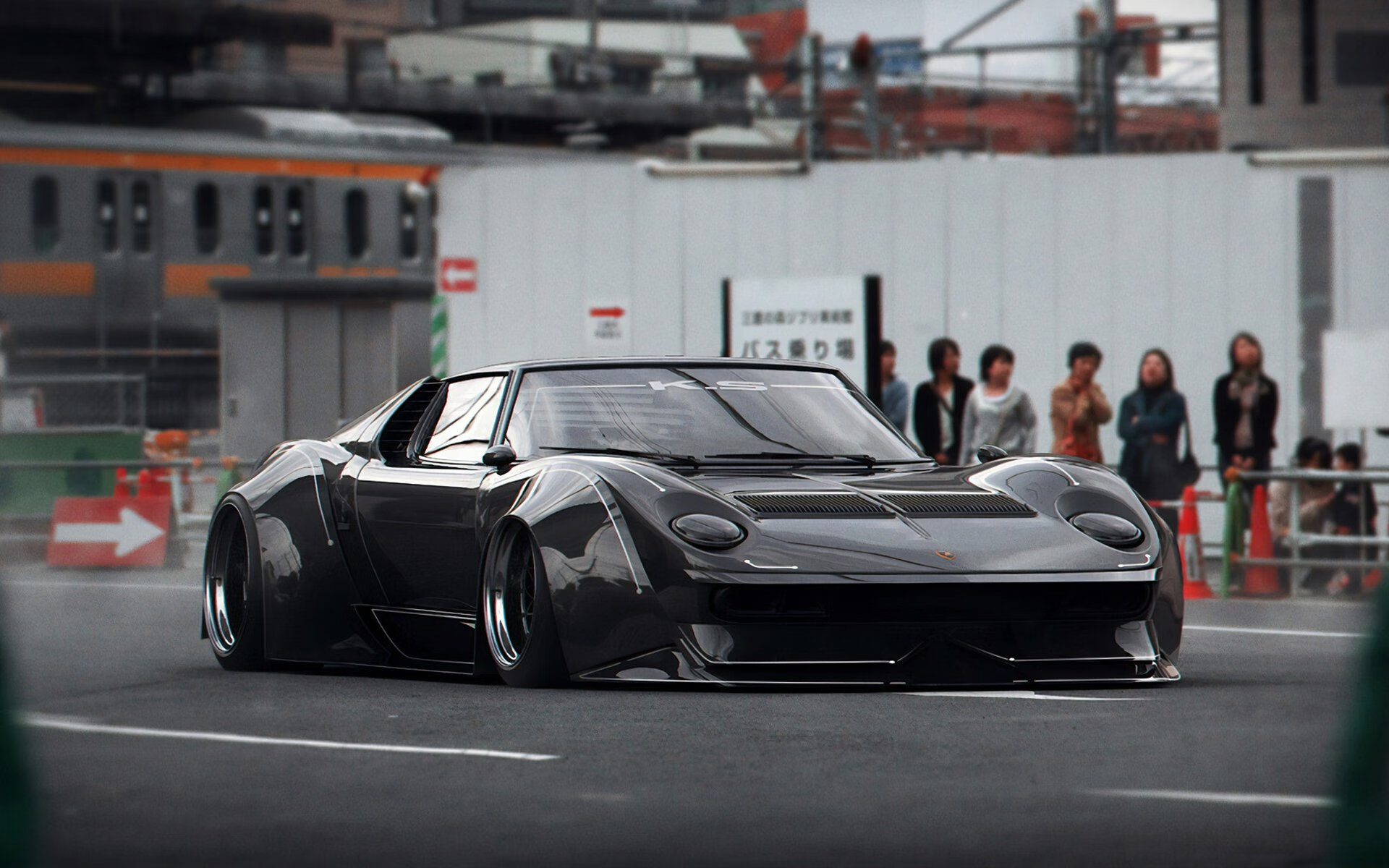 切特神勇难挡,广东队险胜吉林队—对手完全无解的夜晚