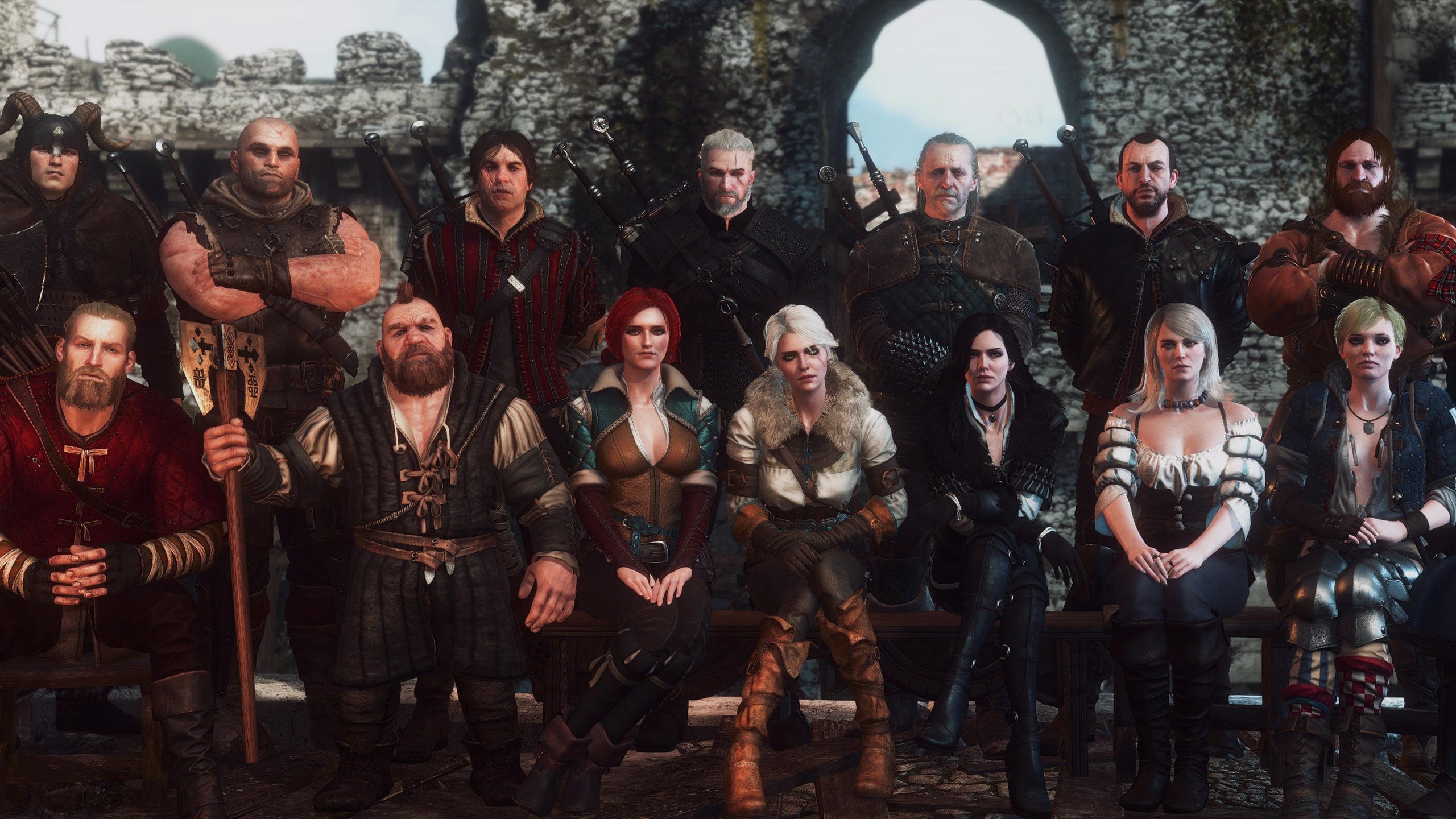 战术碾压，格列兹曼用丹麦式智慧，肢解了AC米兰的钢铁防线