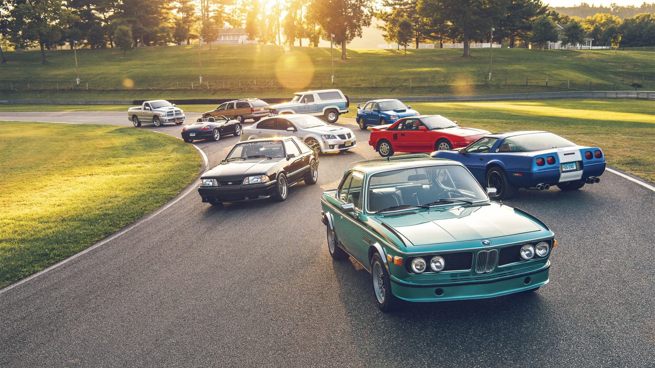 力挽狂澜！英超争冠之夜，三笘薰关键时刻站起来