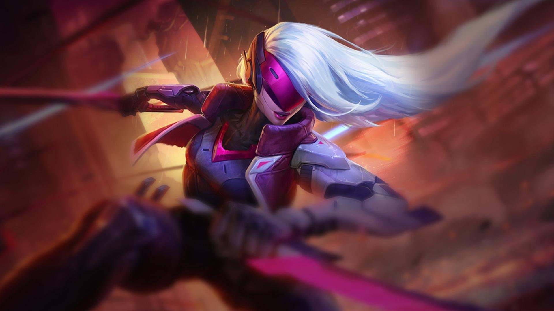 詹姆斯末节统治加时赛，火箭巅峰对决险胜黄蜂