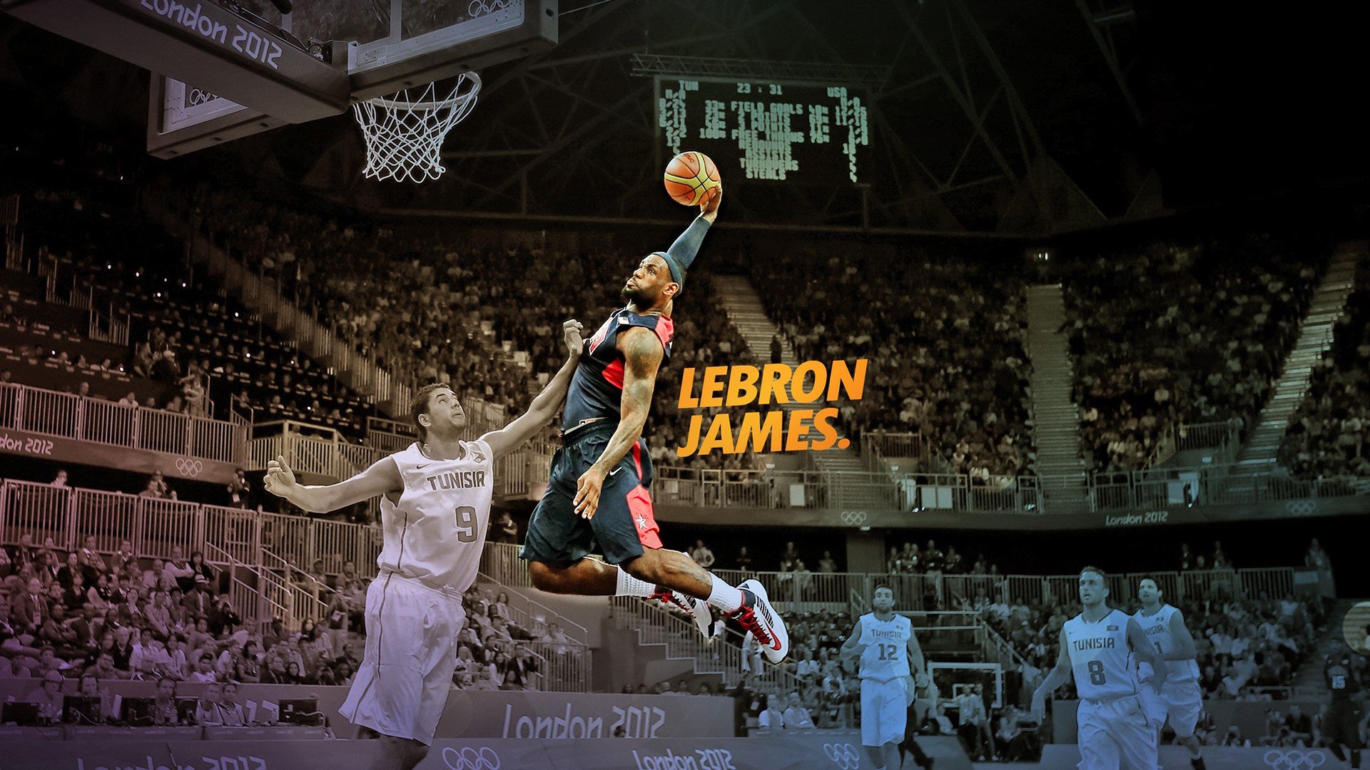 新疆队绝杀火箭，马克西F1争冠接管比赛，体育史诗中的奇迹与主宰