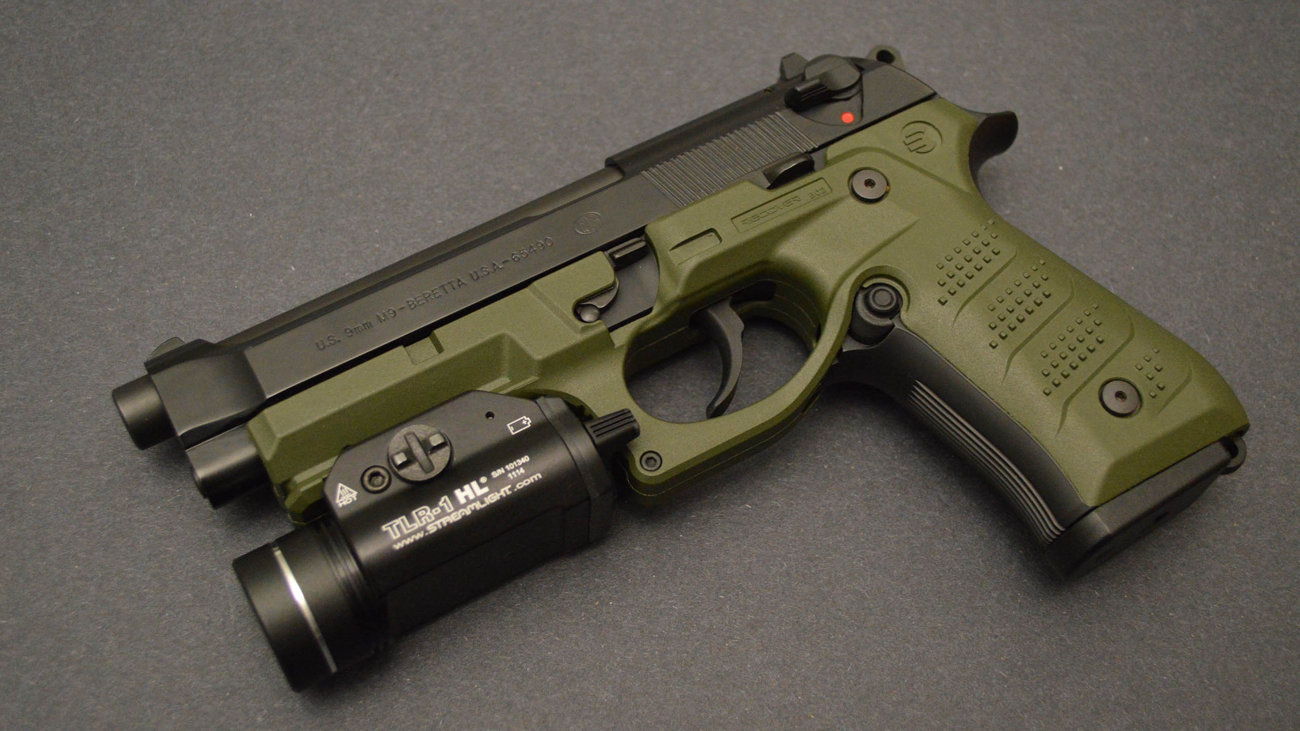 西决生死战之夜，武切维奇贡献制胜表现