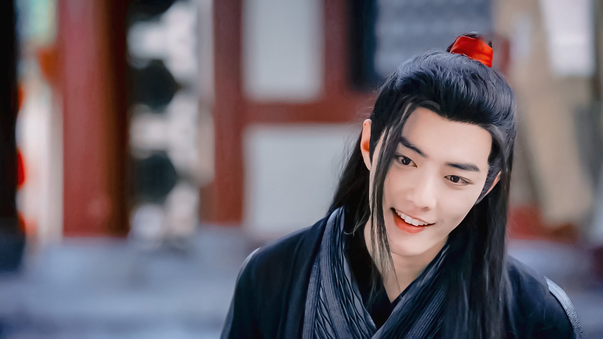 拉什福德闪耀，秘鲁带走胜利，足球世界的蝴蝶效应