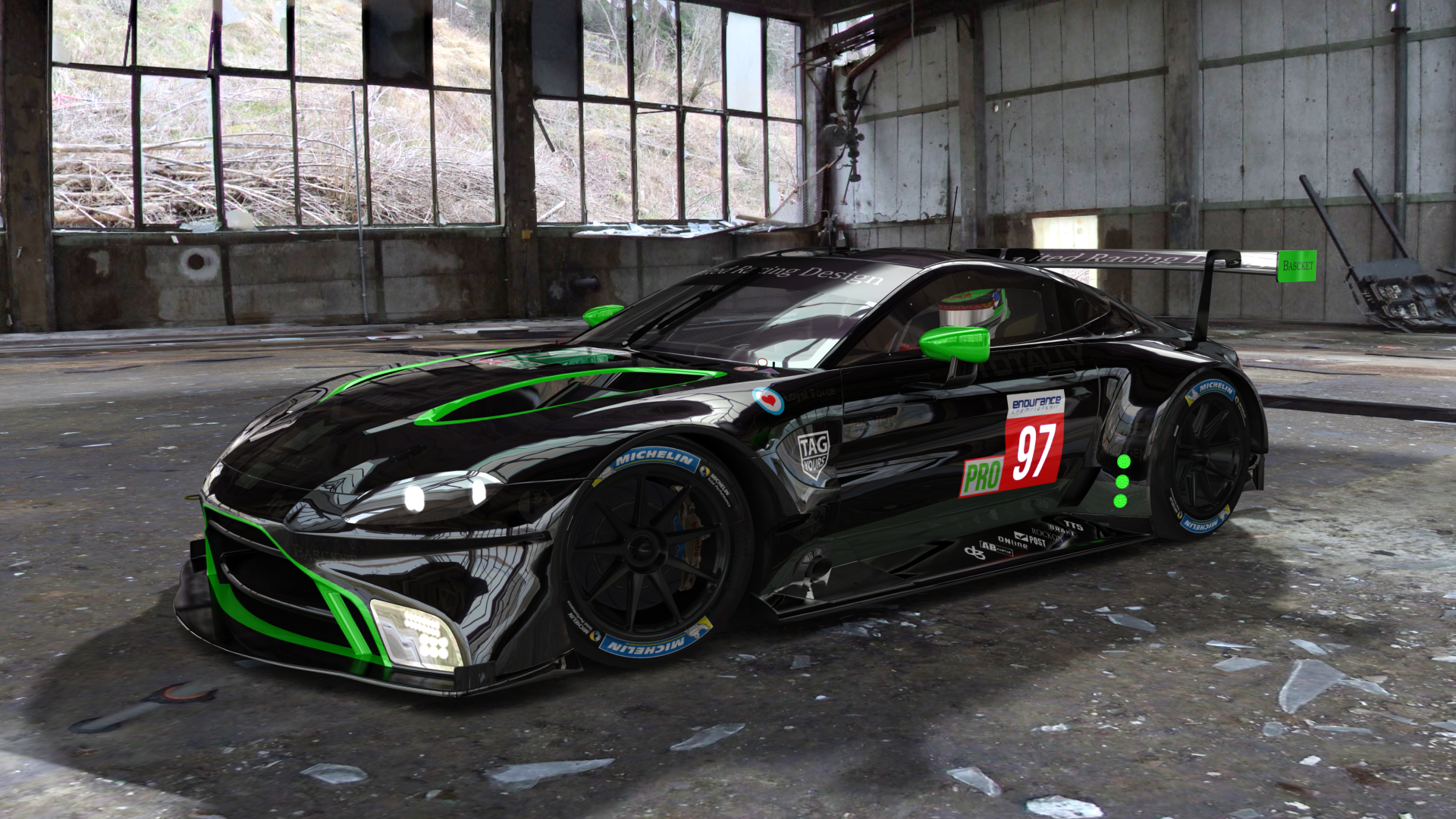 智利风暴席卷罗马城，贝林厄姆一剑封喉