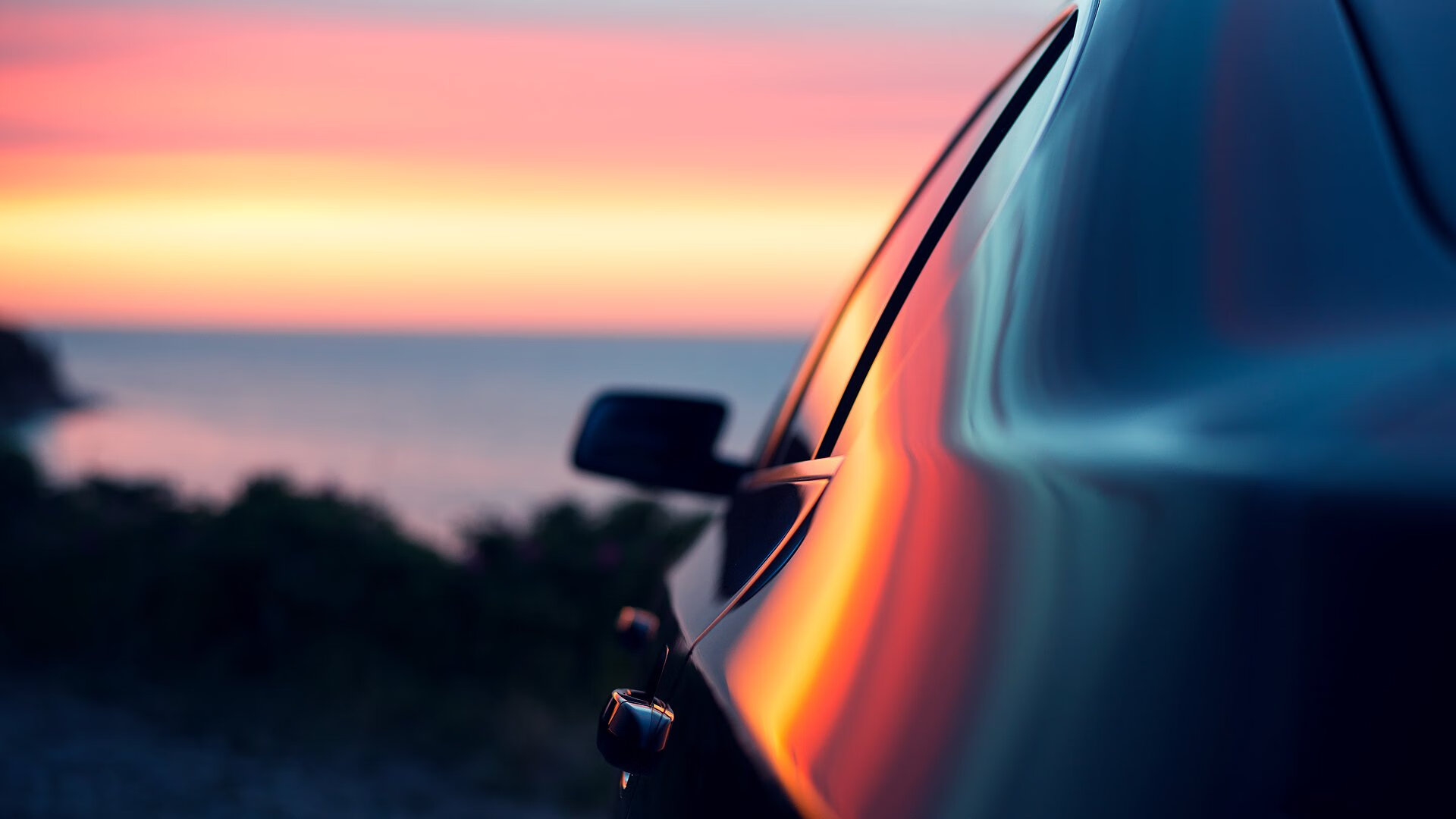 跨界风暴，浓眉F1揭幕战主宰，开拓者轻取老鹰