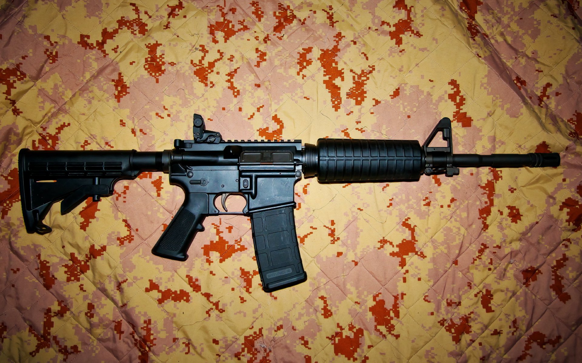 太阳终结老鹰连胜神话，英格拉姆末节封神定江山