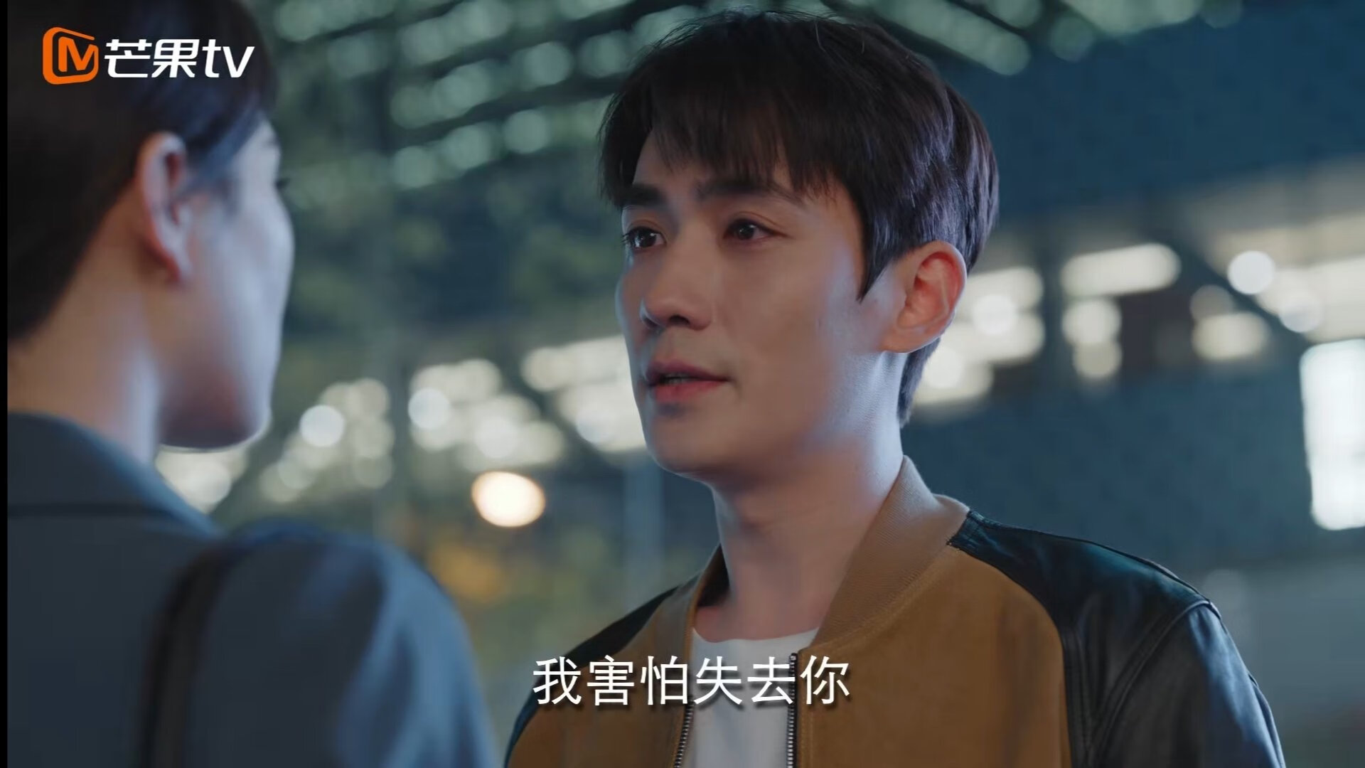 铁血与冰霜,朱·霍勒迪的季后赛接管艺术