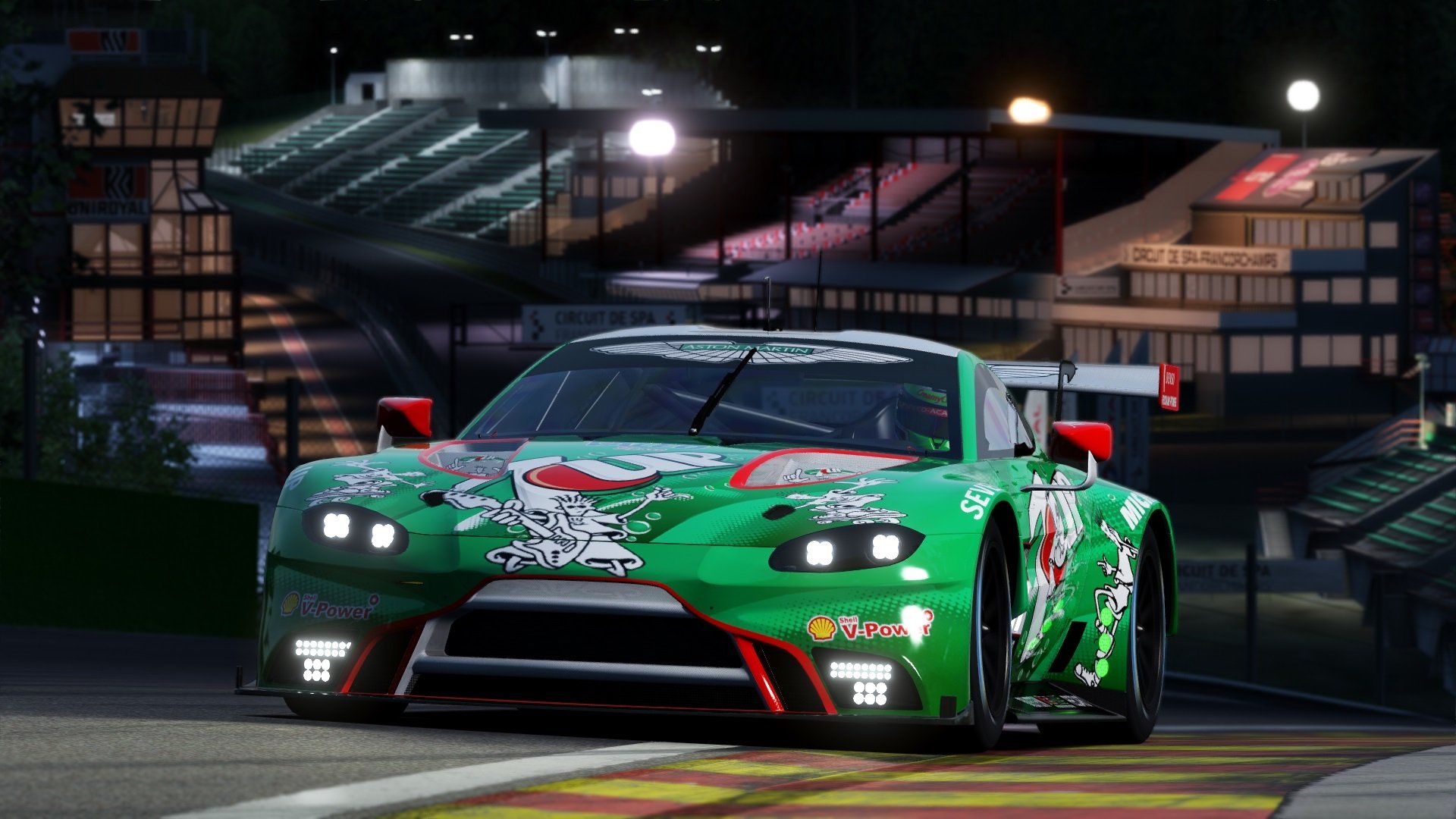 开云体育中国-鹈鹕展翅提前终结悬念，骑士饮恨；西亚卡姆禁区翻江倒海持续制造杀伤