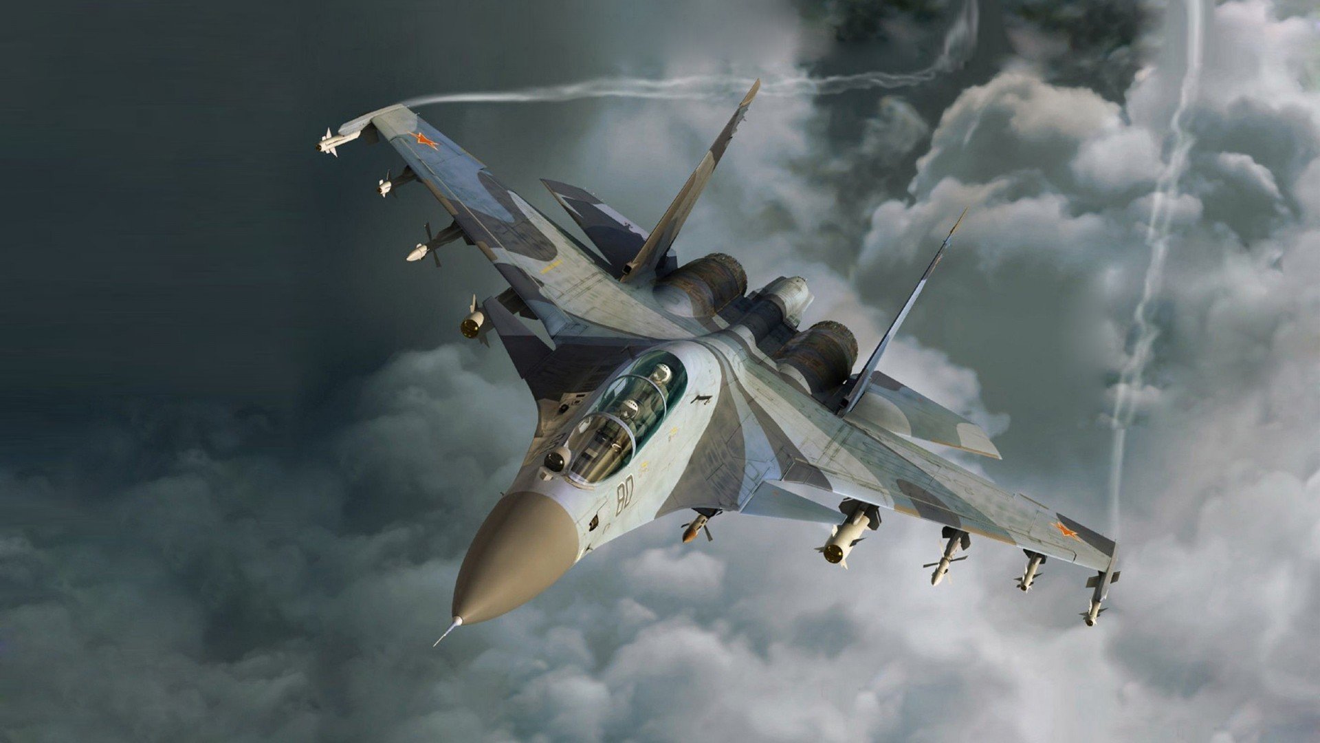 鹈鹕展翅提前终结悬念，骑士饮恨；西亚卡姆禁区翻江倒海持续制造杀伤