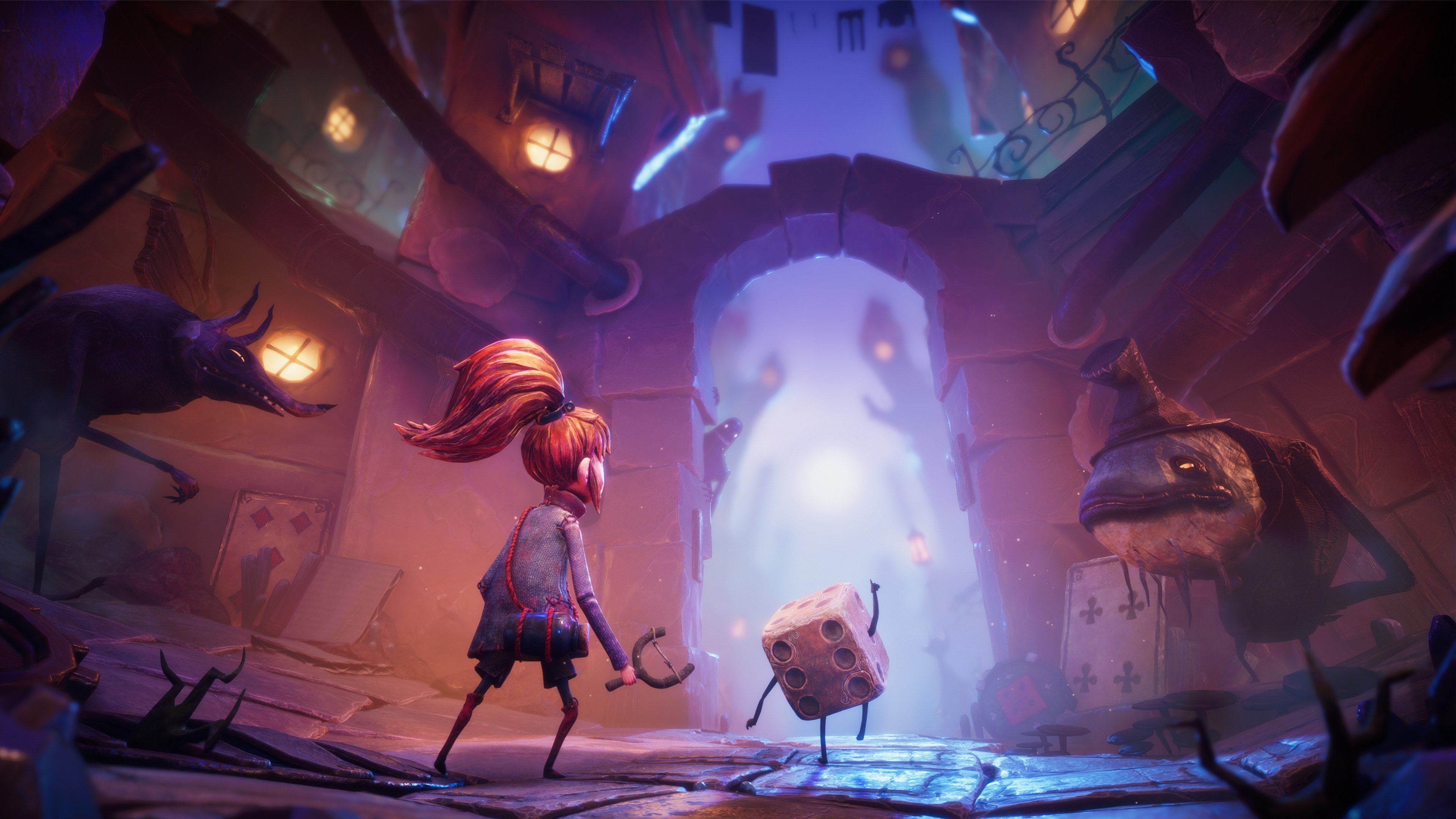 美加墨世界杯之夜，詹姆斯数据全面爆炸书写传奇