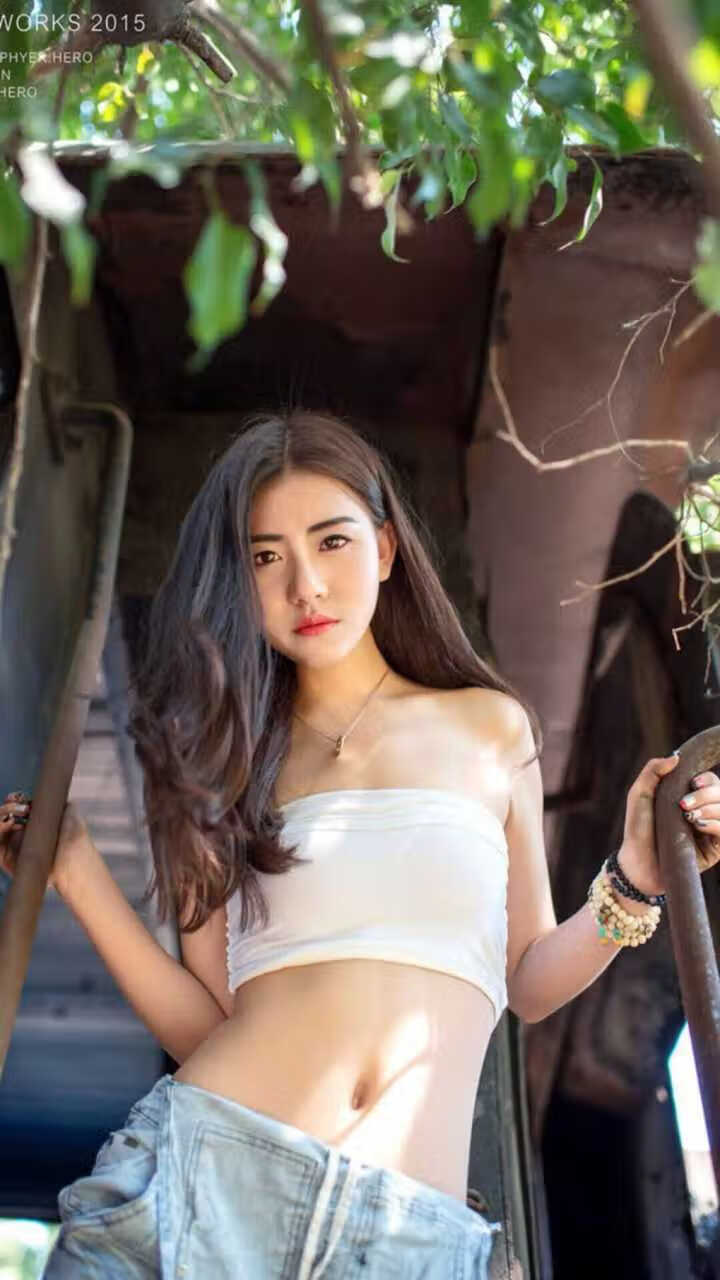 潜伏的秩序,从法比尼奥的游走到秘鲁的心灵堡垒