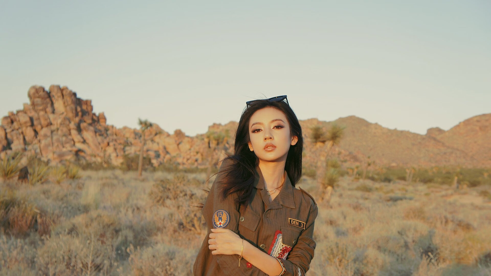 布伦森全场最佳无争议，湖人最后时刻逆转篮网惊险取胜