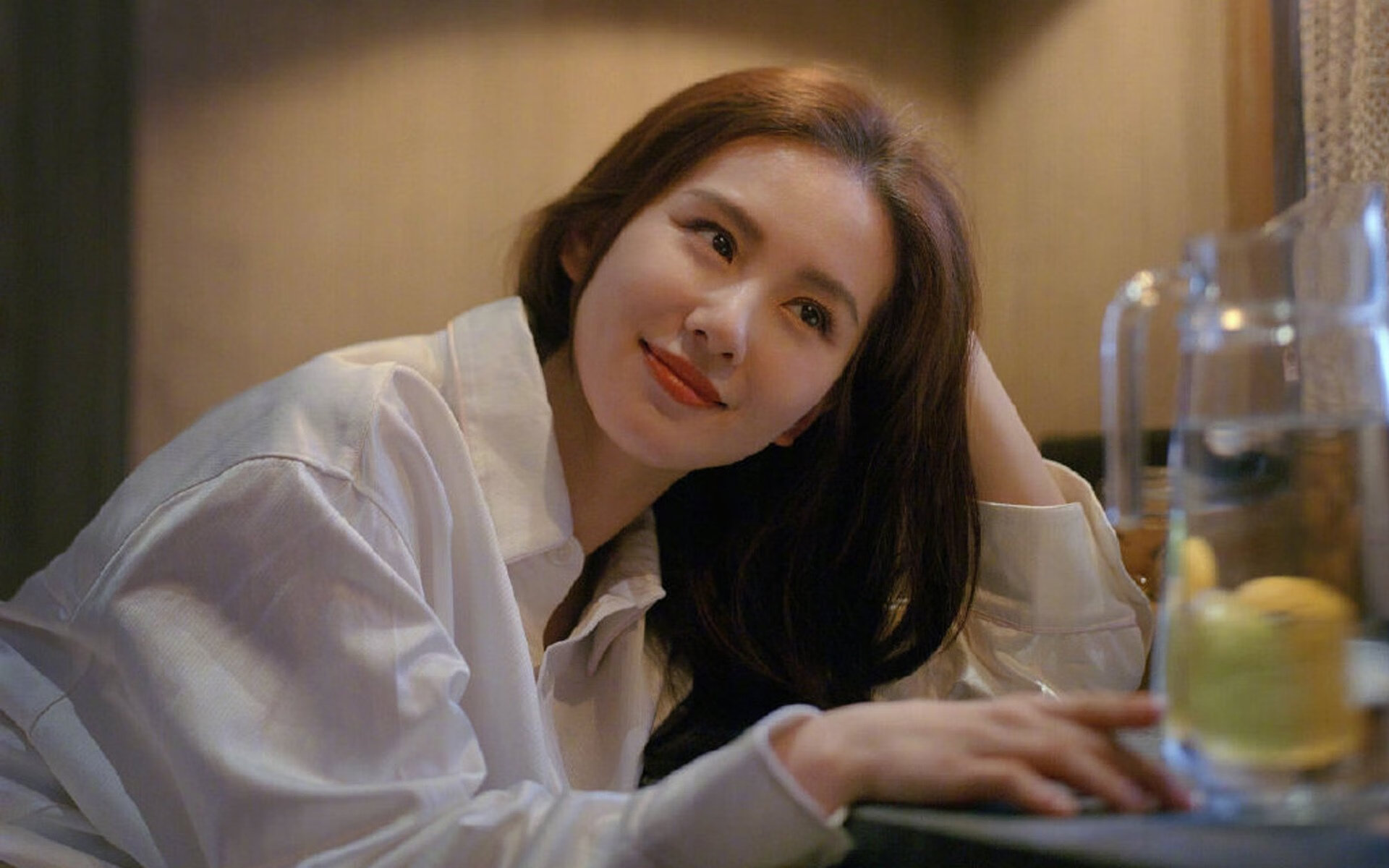 布伦森全场最佳无争议，湖人最后时刻逆转篮网惊险取胜