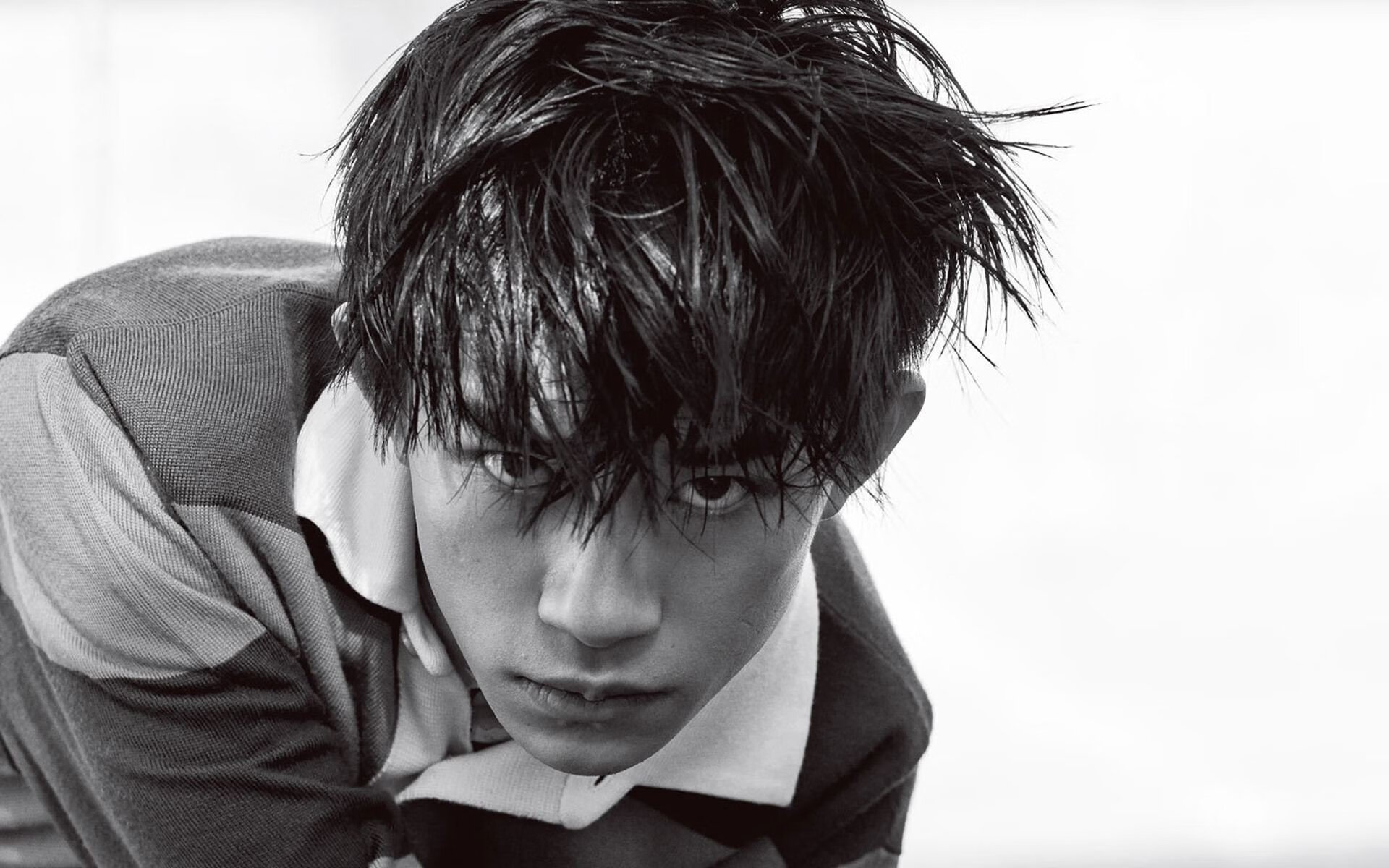 时间的低语,当开拓者绝杀火箭与保罗在东决赛场接管比赛