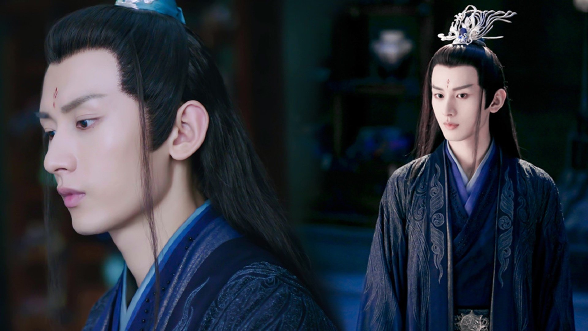 独行侠火力全开压制猛龙,武切维奇教科书级表现闪耀赛场