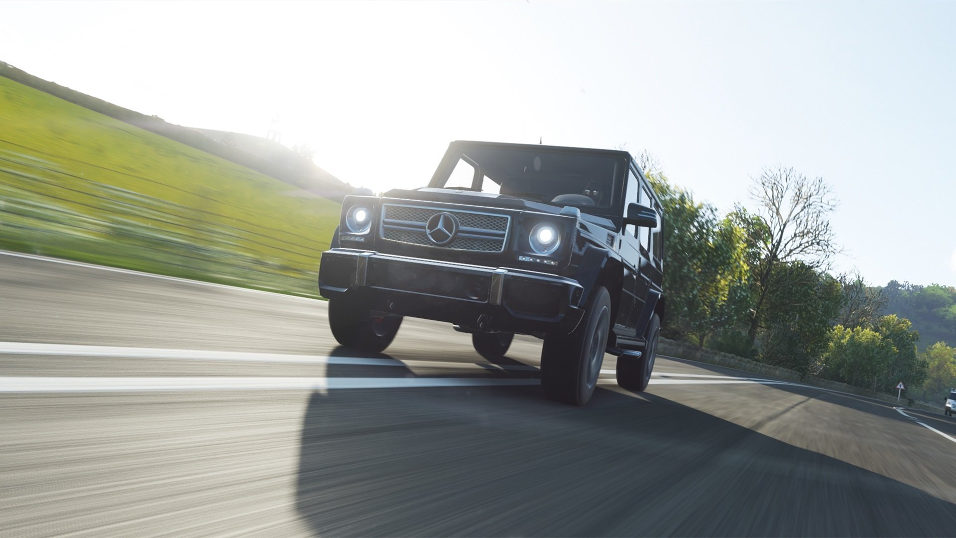 开云下载-篮球盛宴，广厦绝杀火箭，文班亚马欧冠半决赛统治赛场