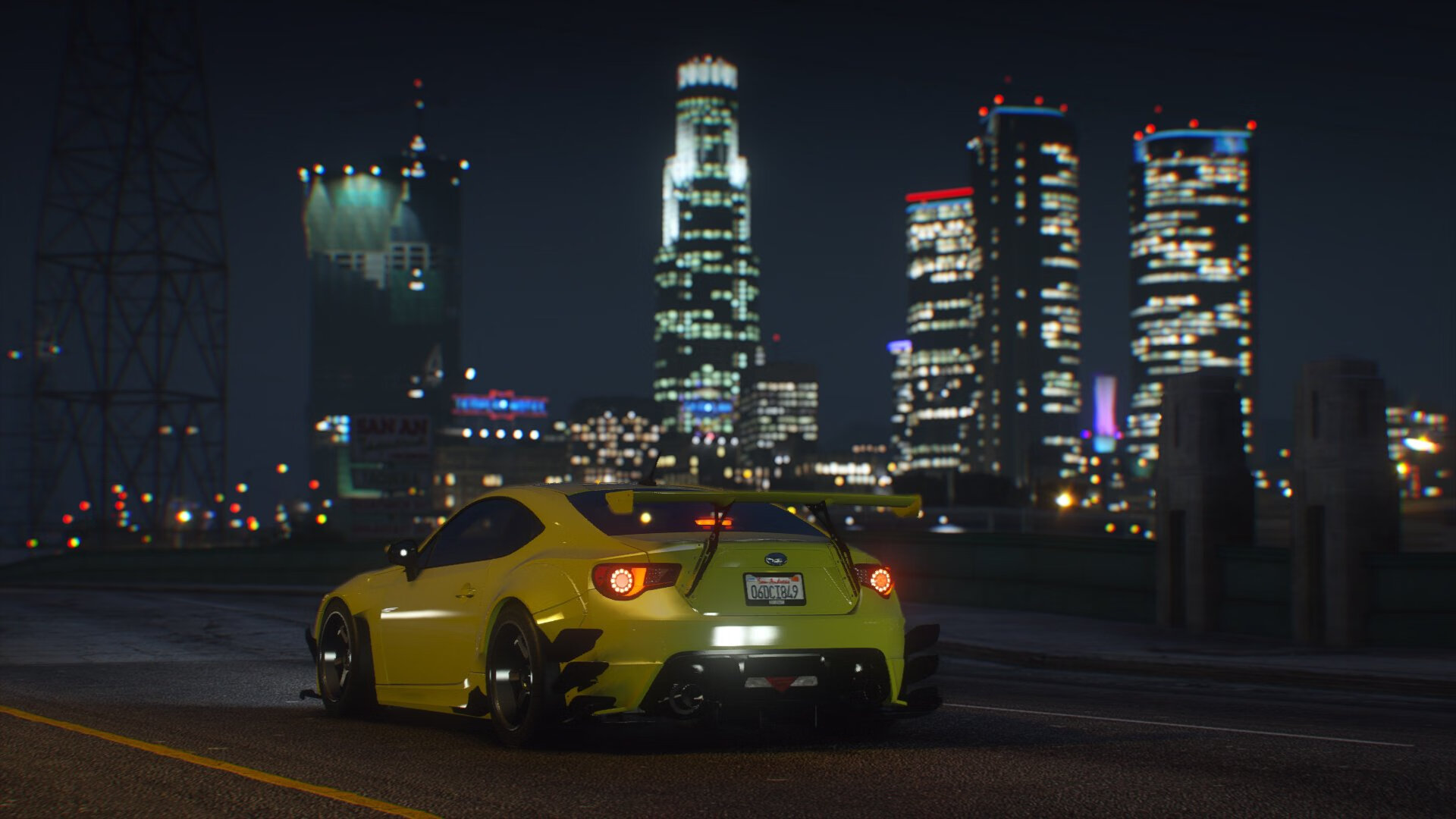 埃及双星闪耀梦剧场,赖斯绝杀奠定争冠基石