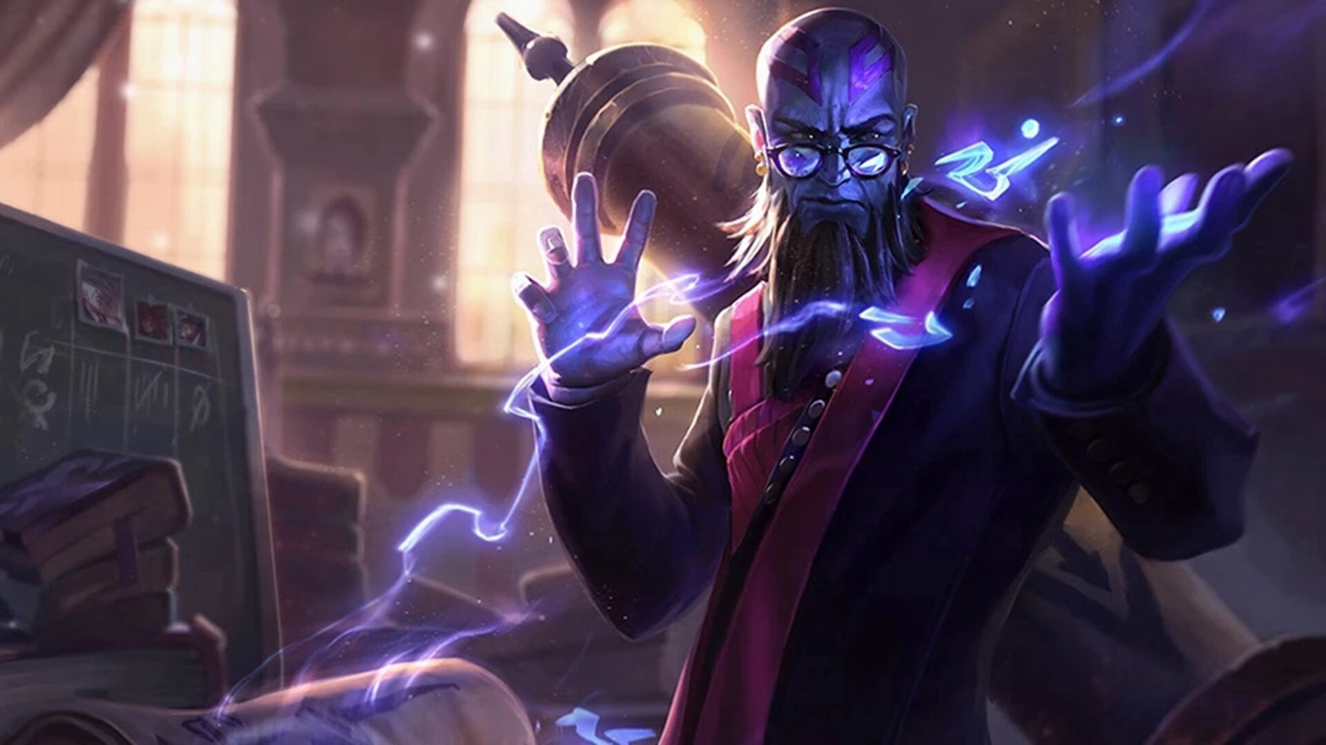 卫城与威斯特法伦的屏障之争，金玟哉状态火热考验多特攻击群