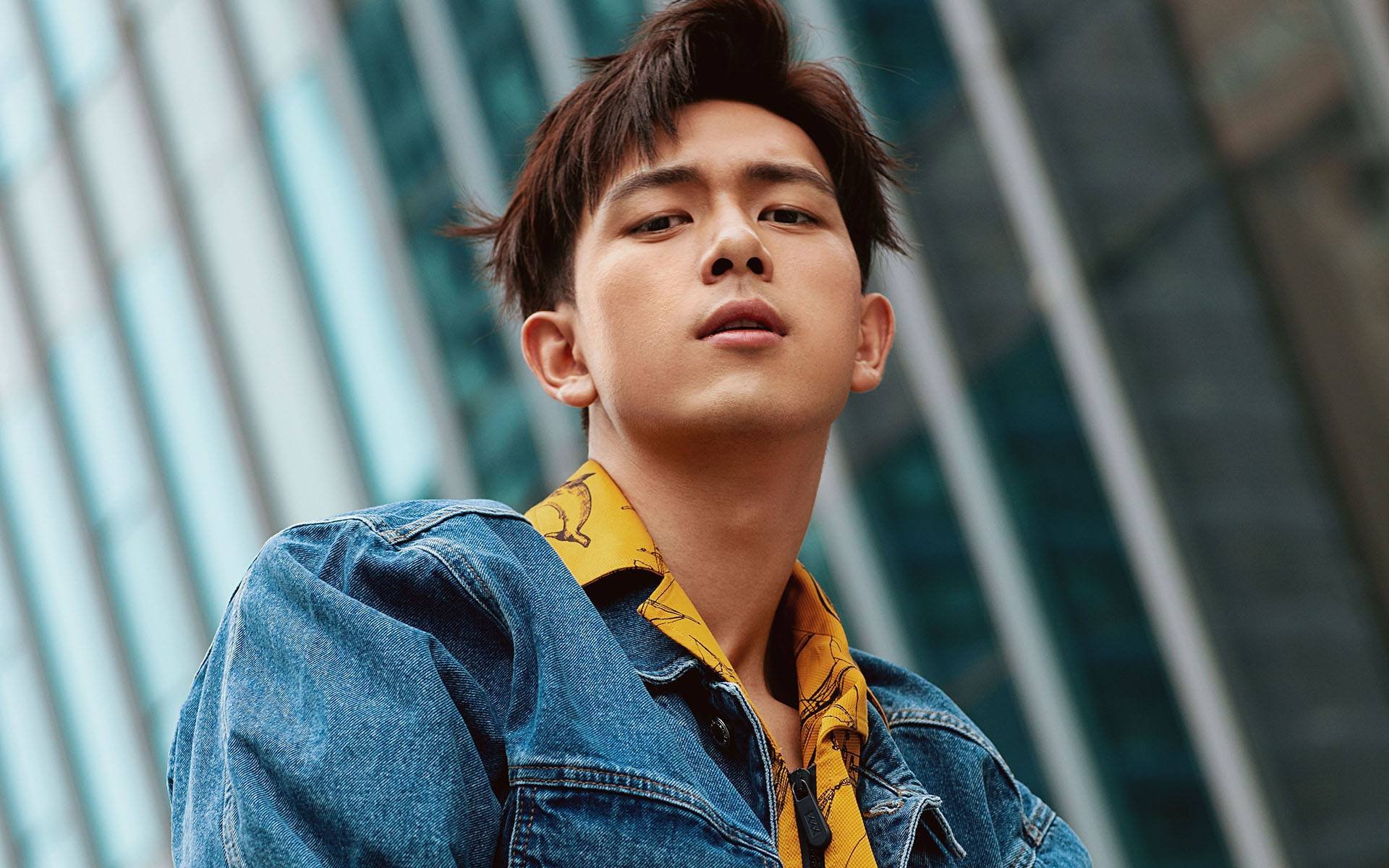 铁壁与利刃，开拓者防线锁死勇士，文班亚马加冕硬仗之王