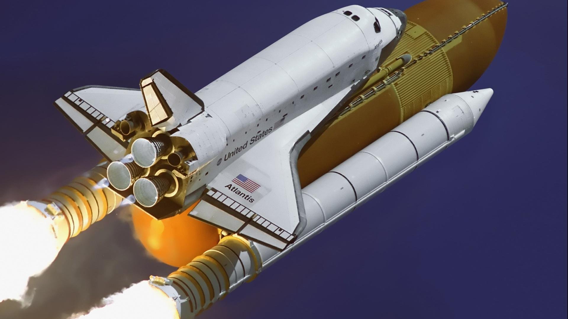 大场面先生孙兴慜的闪耀时刻与西班牙强势征服摩洛哥的战术盛宴