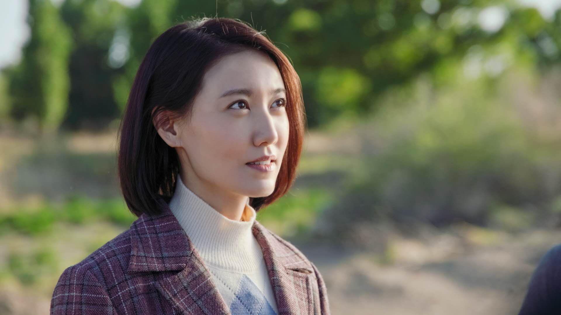 征服绿茵，葡萄牙强势掌控比赛，卡塞米罗上演大师级压制表演