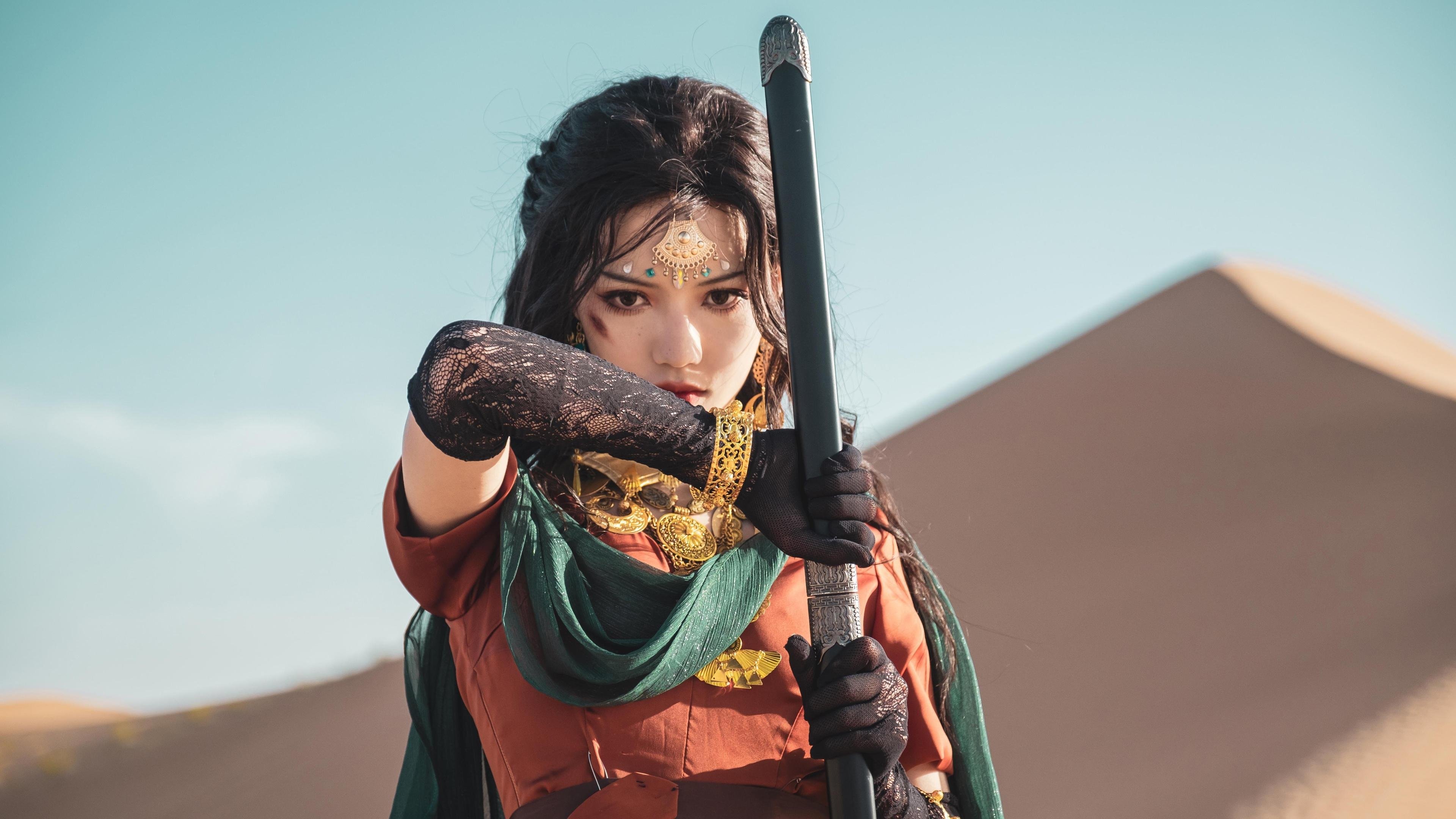 极速与力量的共鸣，F1年度争冠之夜与伊布进攻端的无人可挡