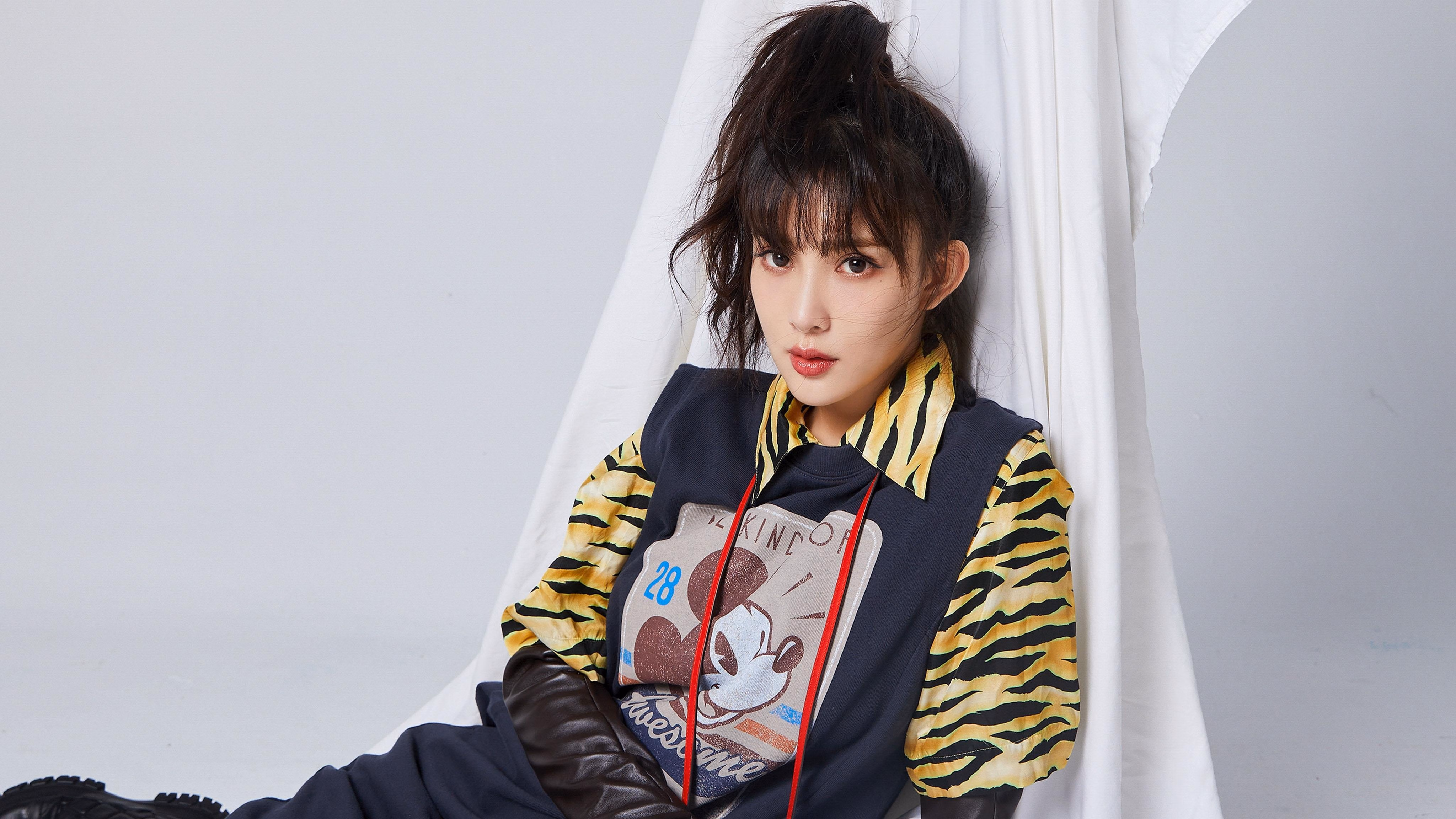 压哨绝杀与英雄接管，尼斯逆转尤文，苏亚雷斯英超传奇的永恒启示