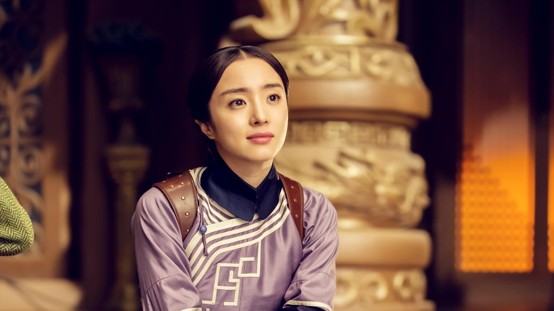 开云体育-孤星闪耀难敌群狼，当米切尔的71分成为爵士失利的悲怆注脚