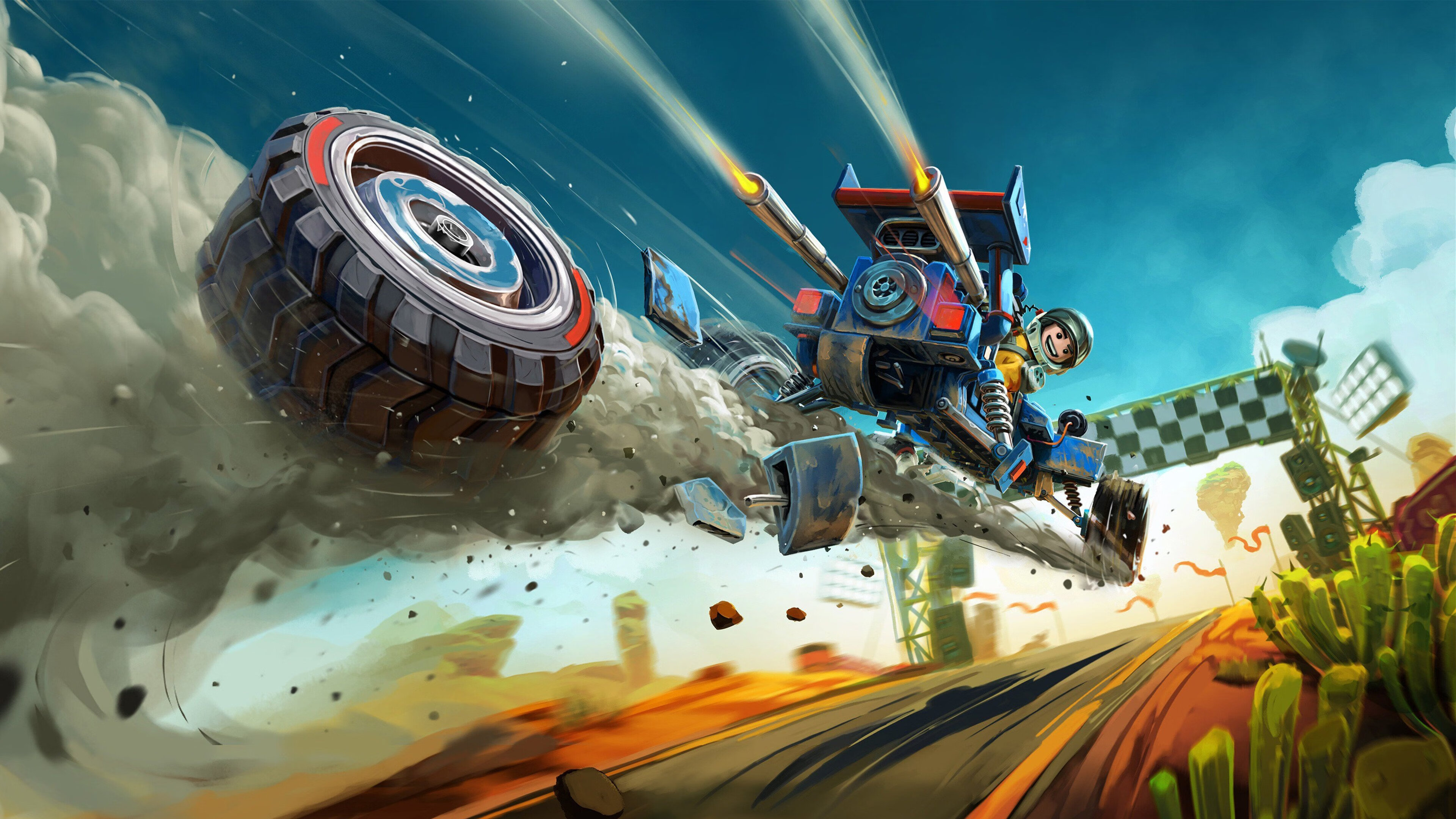 开云APP-莱奥封神！阿根廷史诗级胜利横扫利物浦，美加墨世界杯新王当立