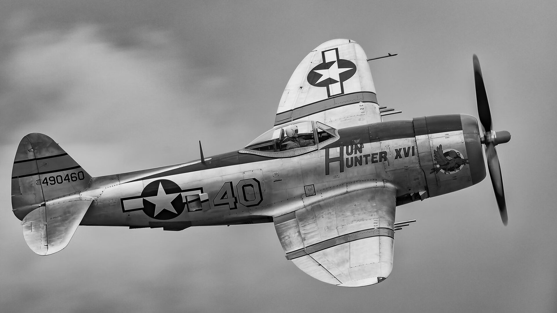 双线复仇记，格子军团踏平斗牛士，巴雷拉在巴林赛道接管新纪元