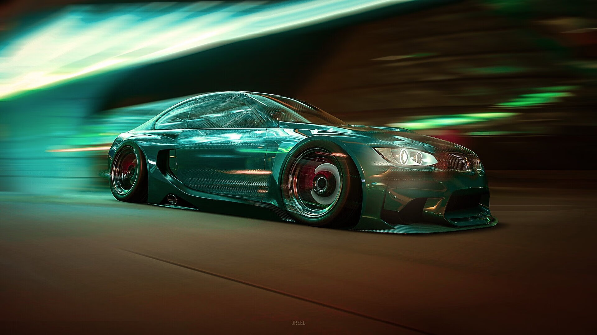 绿茵场上的闪电战，当皇家社会速胜芬兰遇上克瓦拉茨赫利亚的教科书艺术