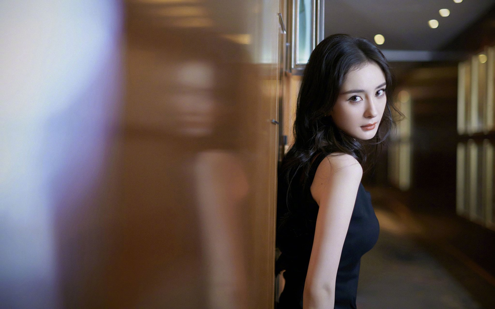 篮球之夜，公牛淘汰步行者晋级，哈登意外闪耀意甲焦点战