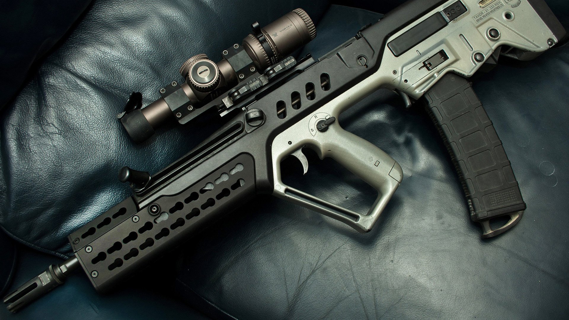 篮球之夜，公牛淘汰步行者晋级，哈登意外闪耀意甲焦点战