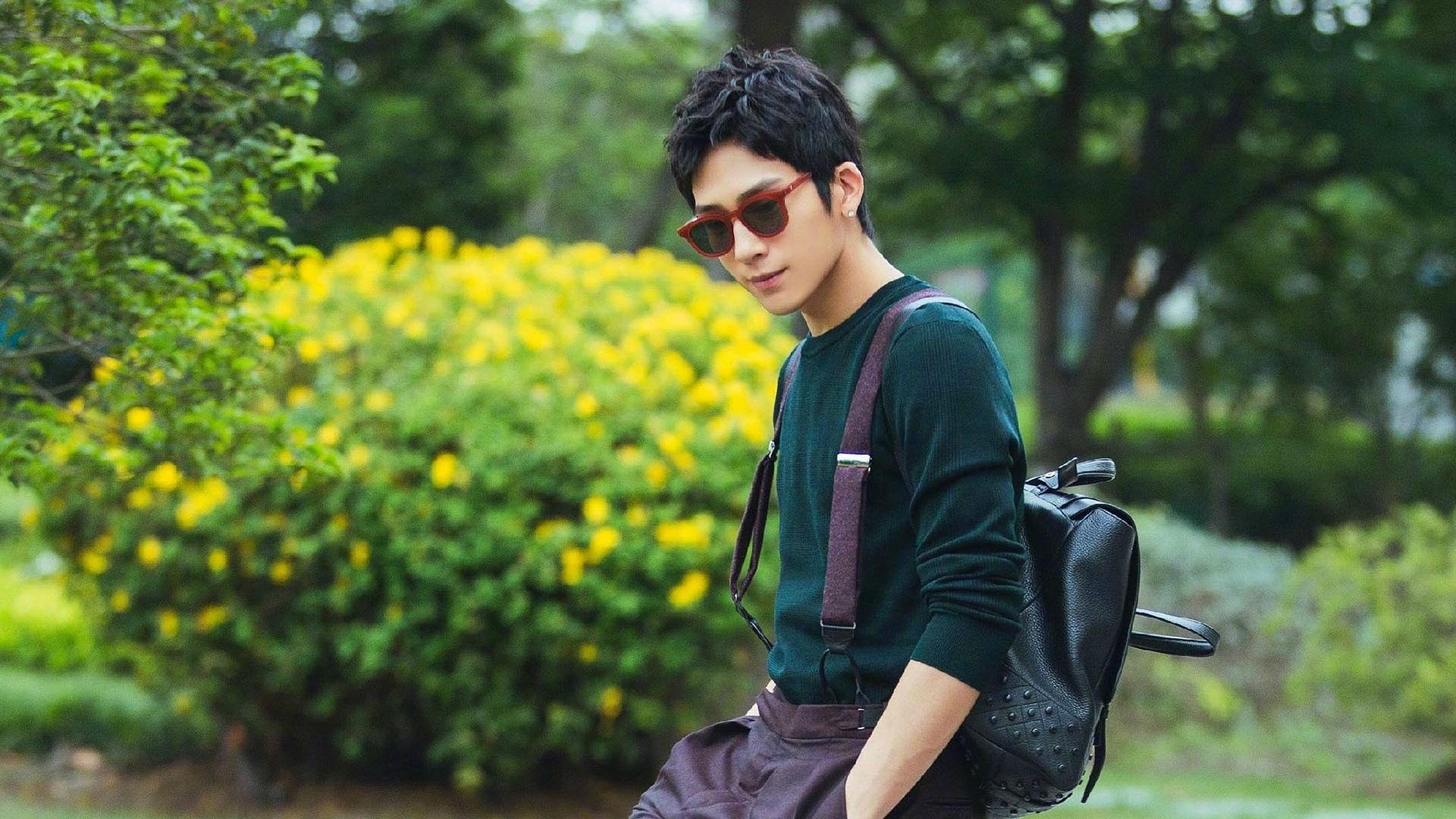 绝杀！墨西哥最后时刻击败冰岛，戈麦斯完成灵魂救赎